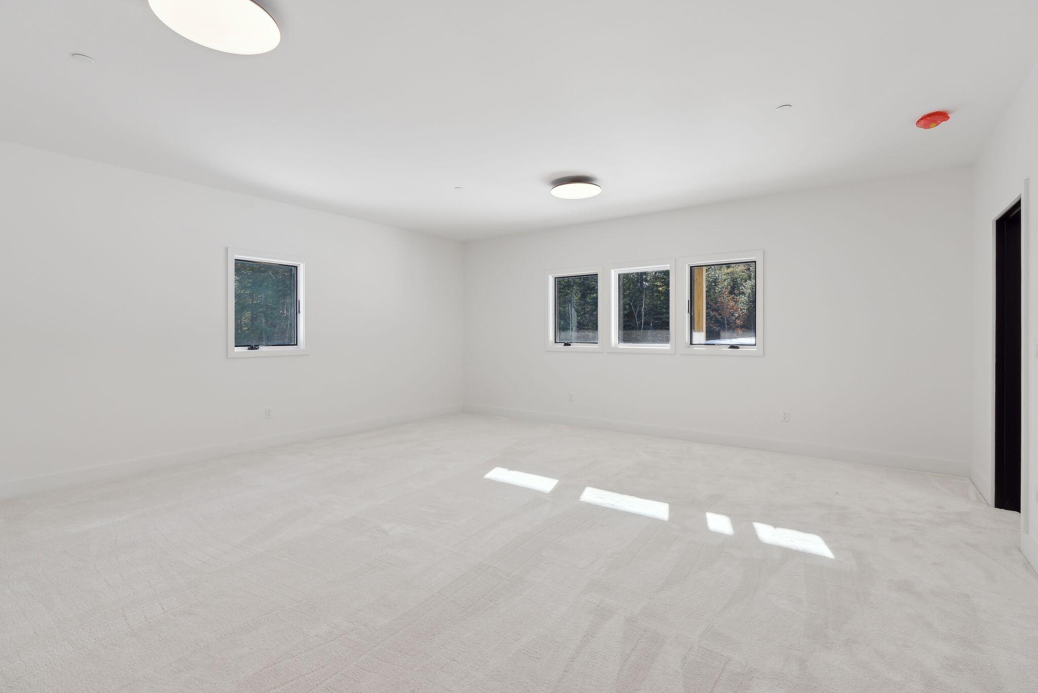 24 Patriots Drive Newry, ME 04261 - Photo 33 of 96 DSC03483