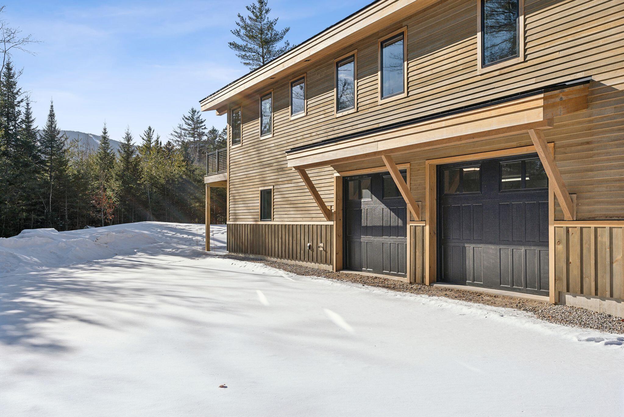 24 Patriots Drive Newry, ME 04261 - Photo 35 of 96 DSC03458