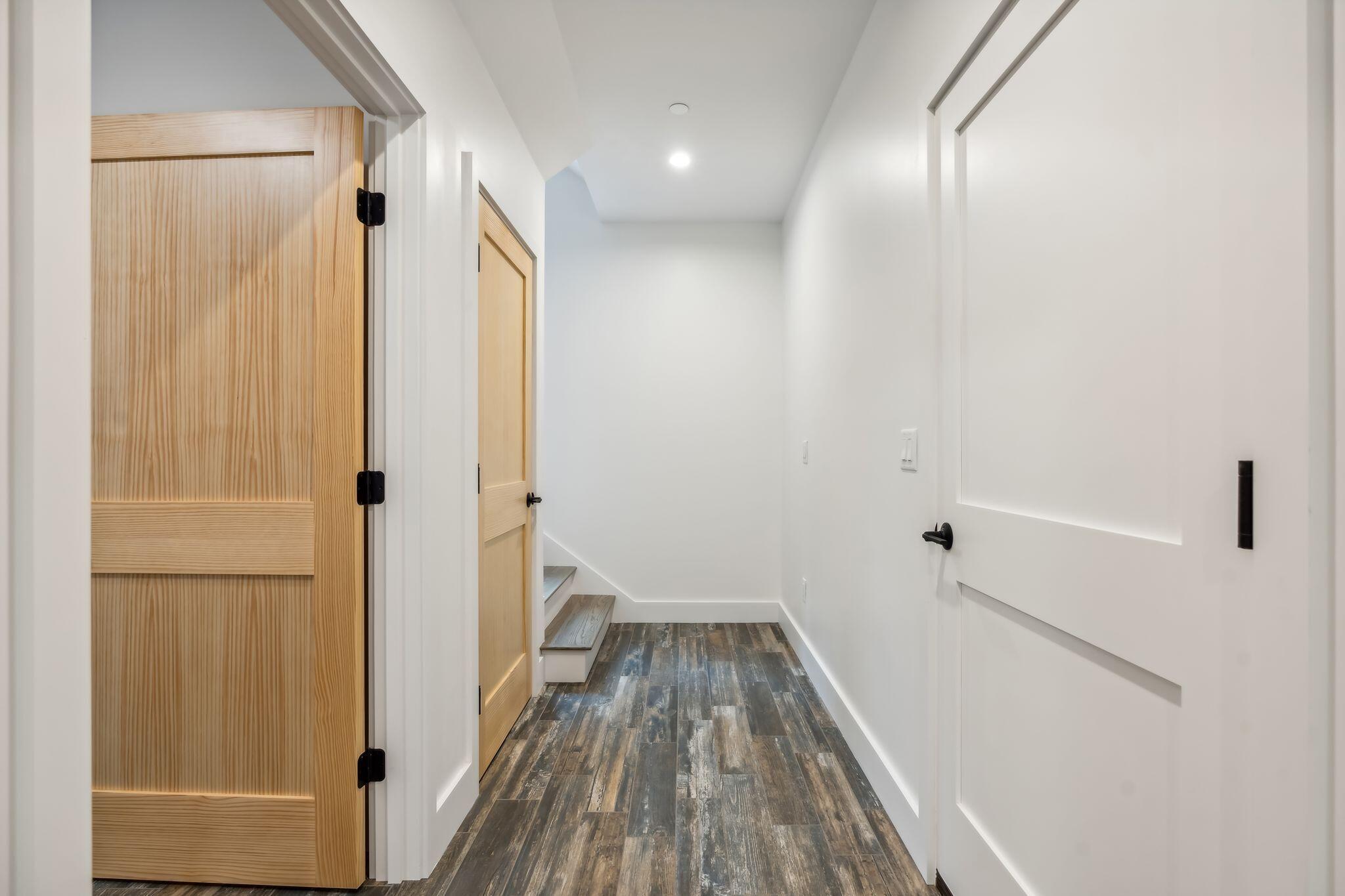 24 Patriots Drive Newry, ME 04261 - Photo 38 of 96 33_DSC04439