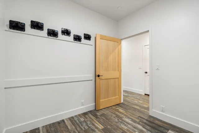 $2,400,000 | 24 Patriots Drive, Newry, ME 04261