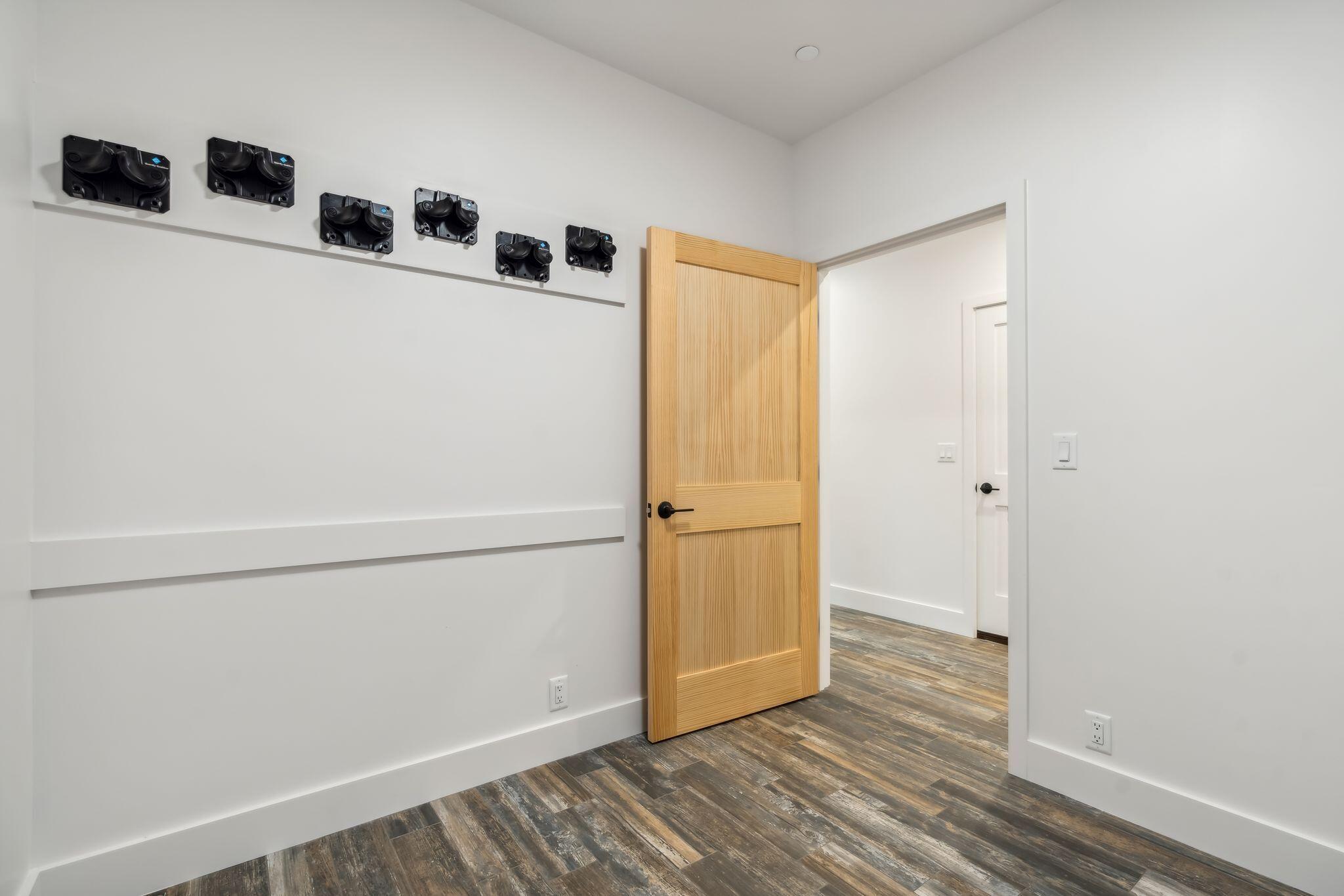 24 Patriots Drive Newry, ME 04261 - Photo 39 of 96 35_DSC04449