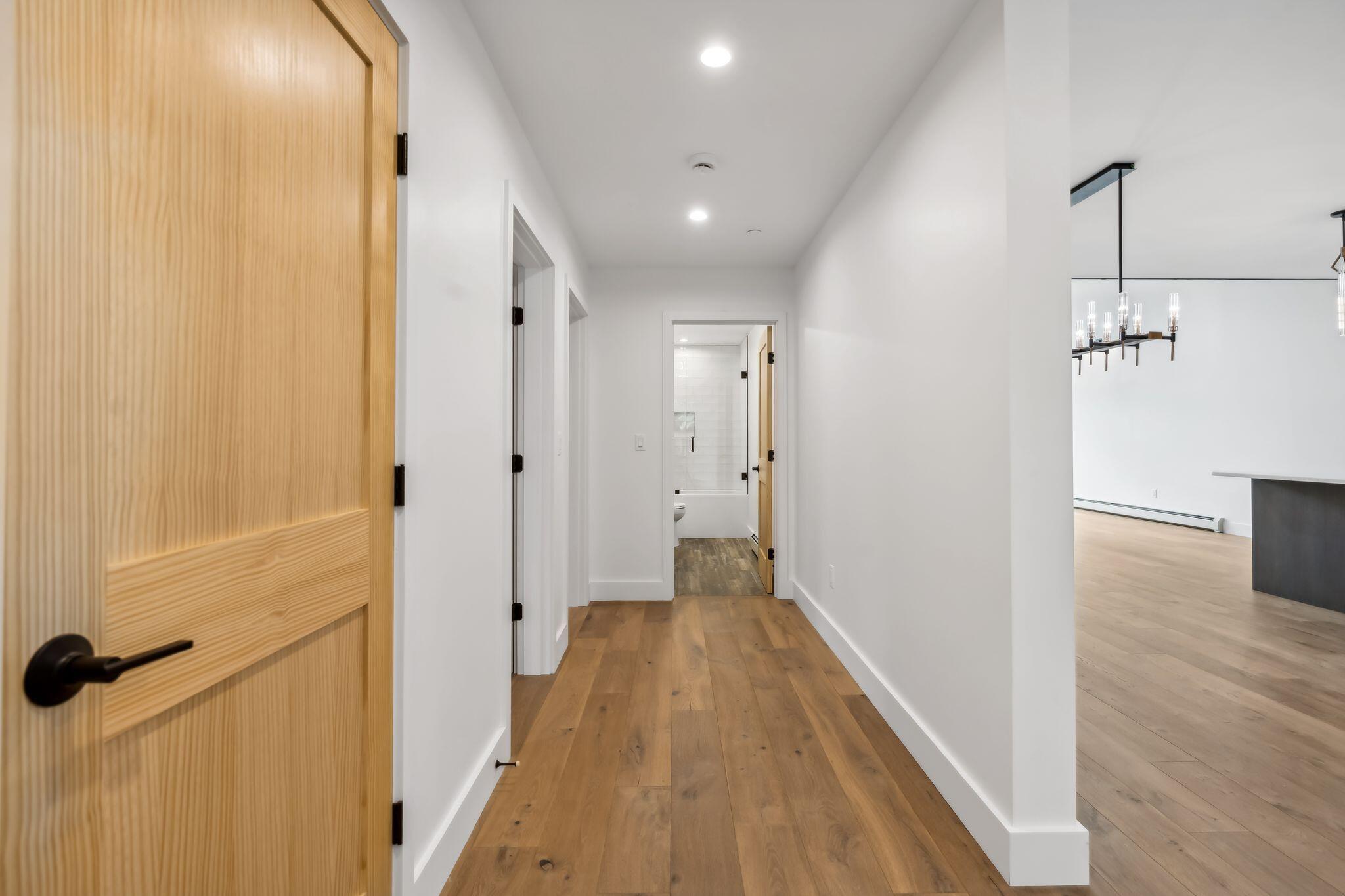 24 Patriots Drive Newry, ME 04261 - Photo 40 of 96 48_DSC04514