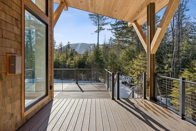 $2,400,000 | 24 Patriots Drive, Newry, ME 04261