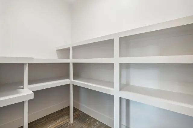 $2,400,000 | 24 Patriots Drive, Newry, ME 04261