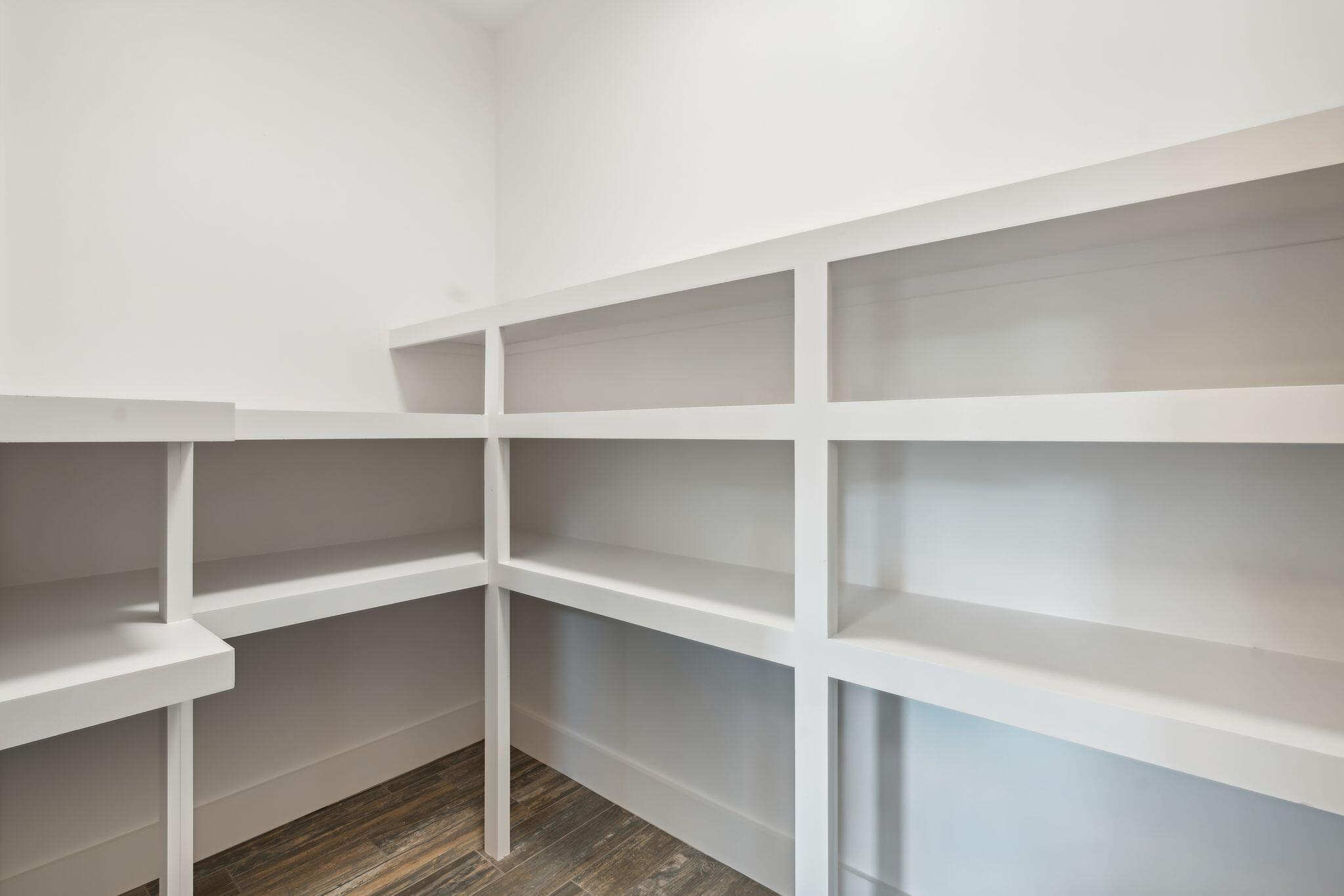 24 Patriots Drive Newry, ME 04261 - Photo 44 of 96 69_DSC04629