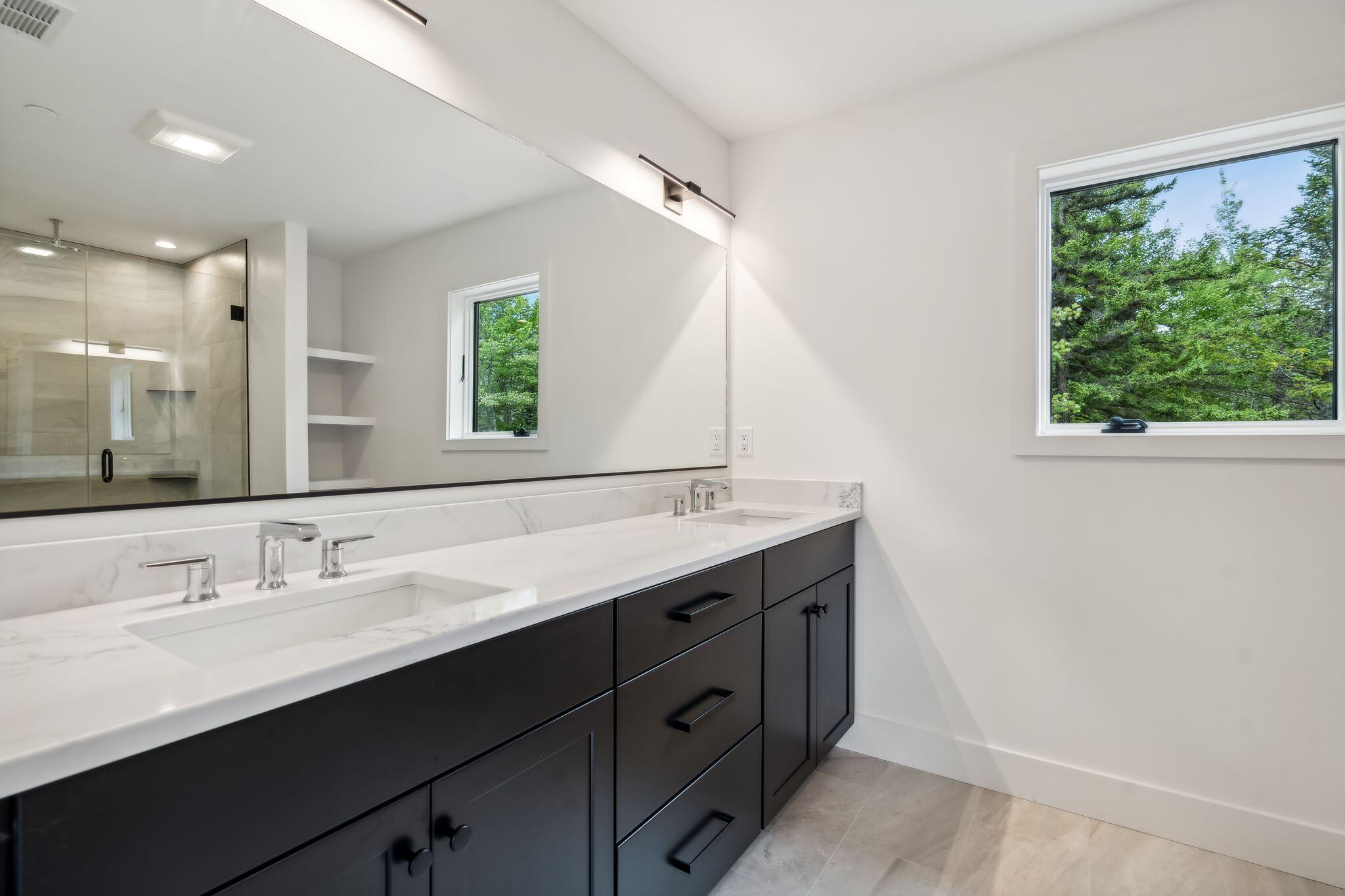 24 Patriots Drive Newry, ME 04261 - Photo 47 of 96 77_DSC04669