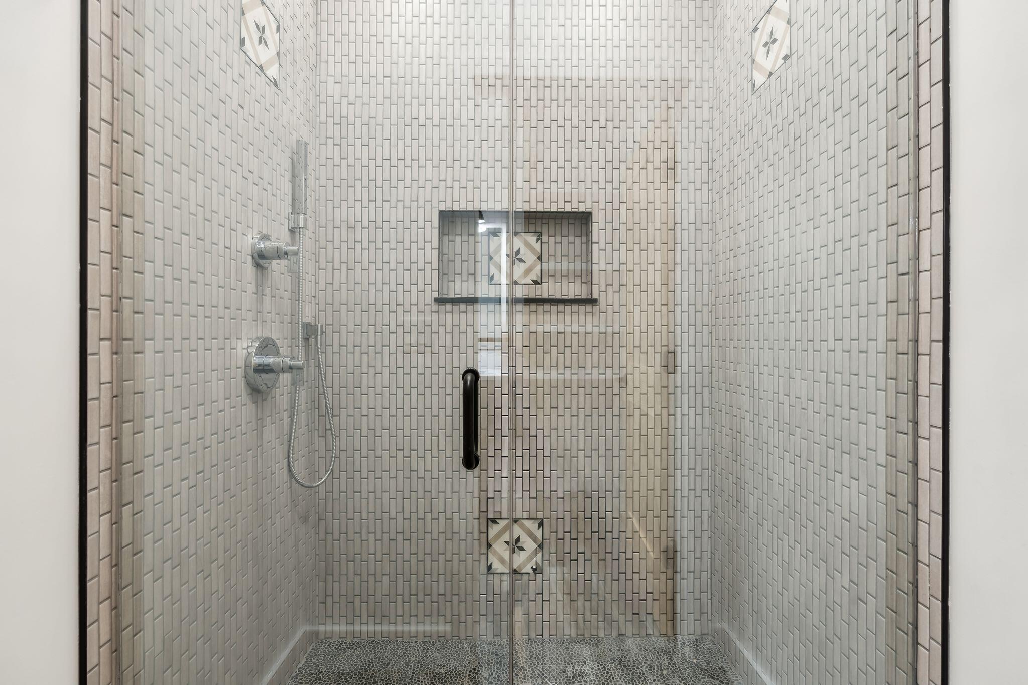 24 Patriots Drive Newry, ME 04261 - Photo 48 of 96 39_DSC04469