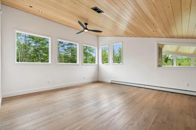 $2,400,000 | 24 Patriots Drive, Newry, ME 04261