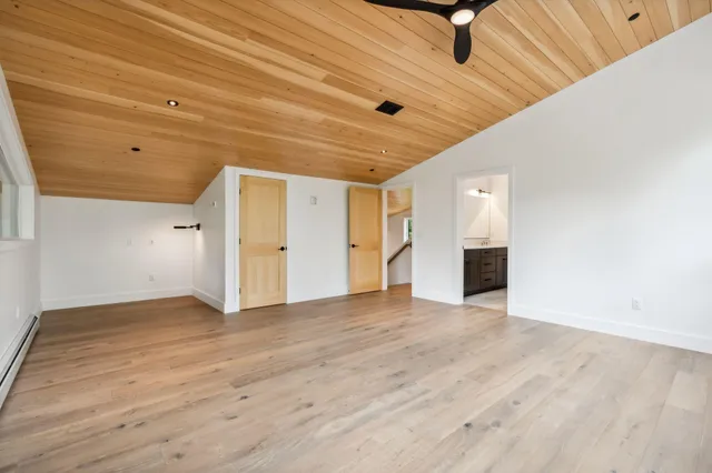 $2,400,000 | 24 Patriots Drive, Newry, ME 04261