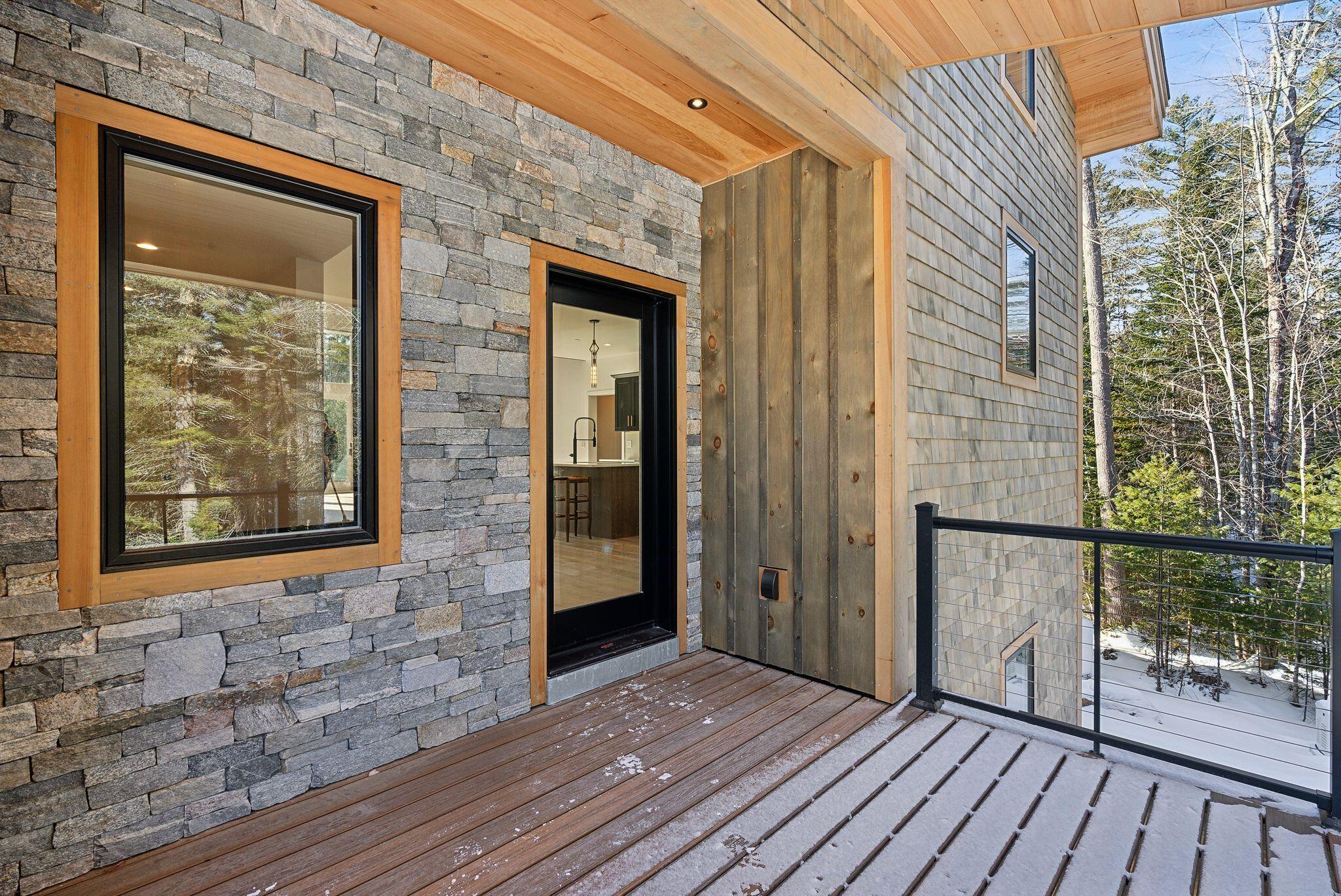 24 Patriots Drive Newry, ME 04261 - Photo 5 of 96 DSC03463