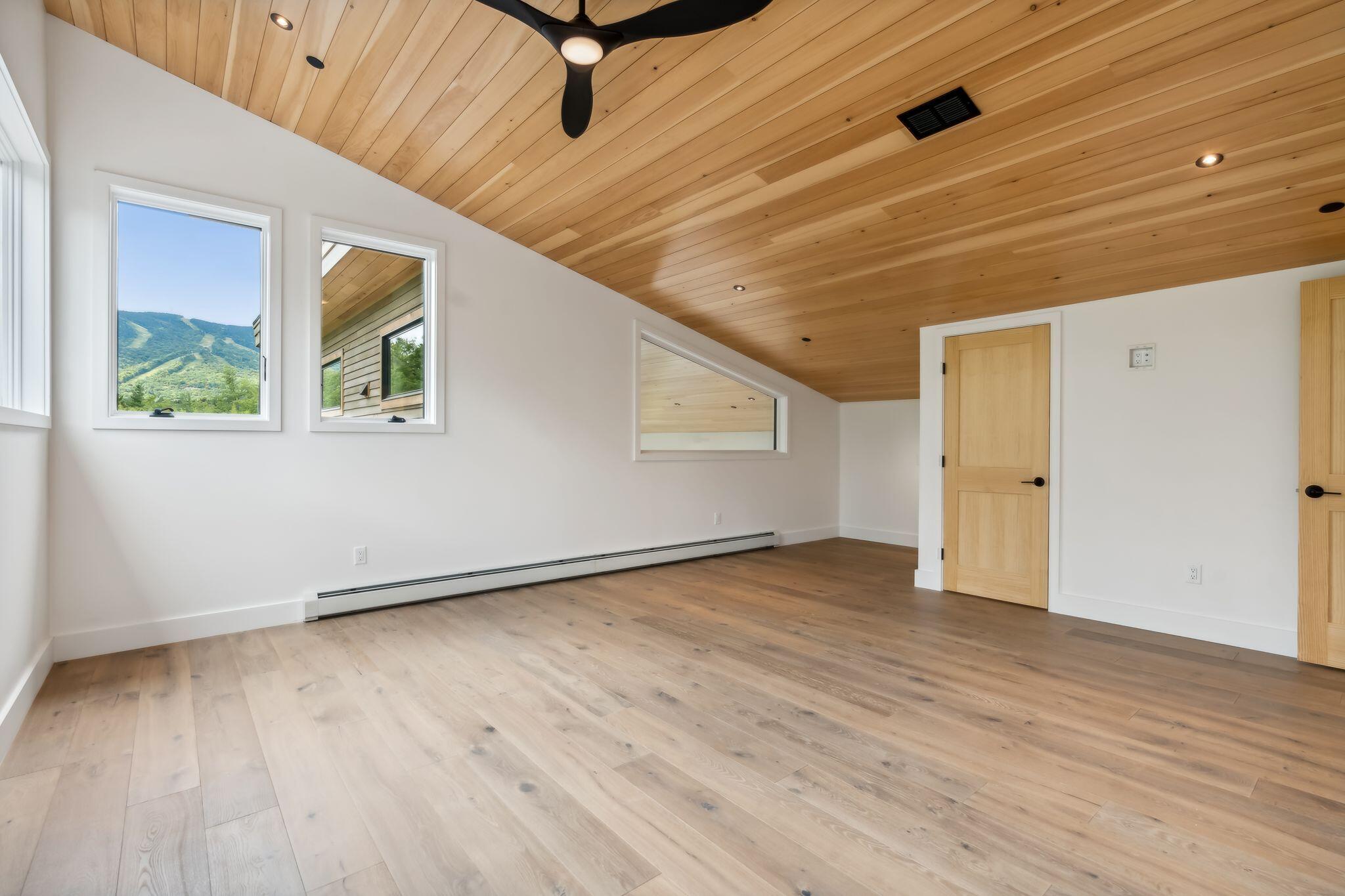 24 Patriots Drive Newry, ME 04261 - Photo 51 of 96 82_DSC04694