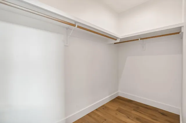 $2,400,000 | 24 Patriots Drive, Newry, ME 04261