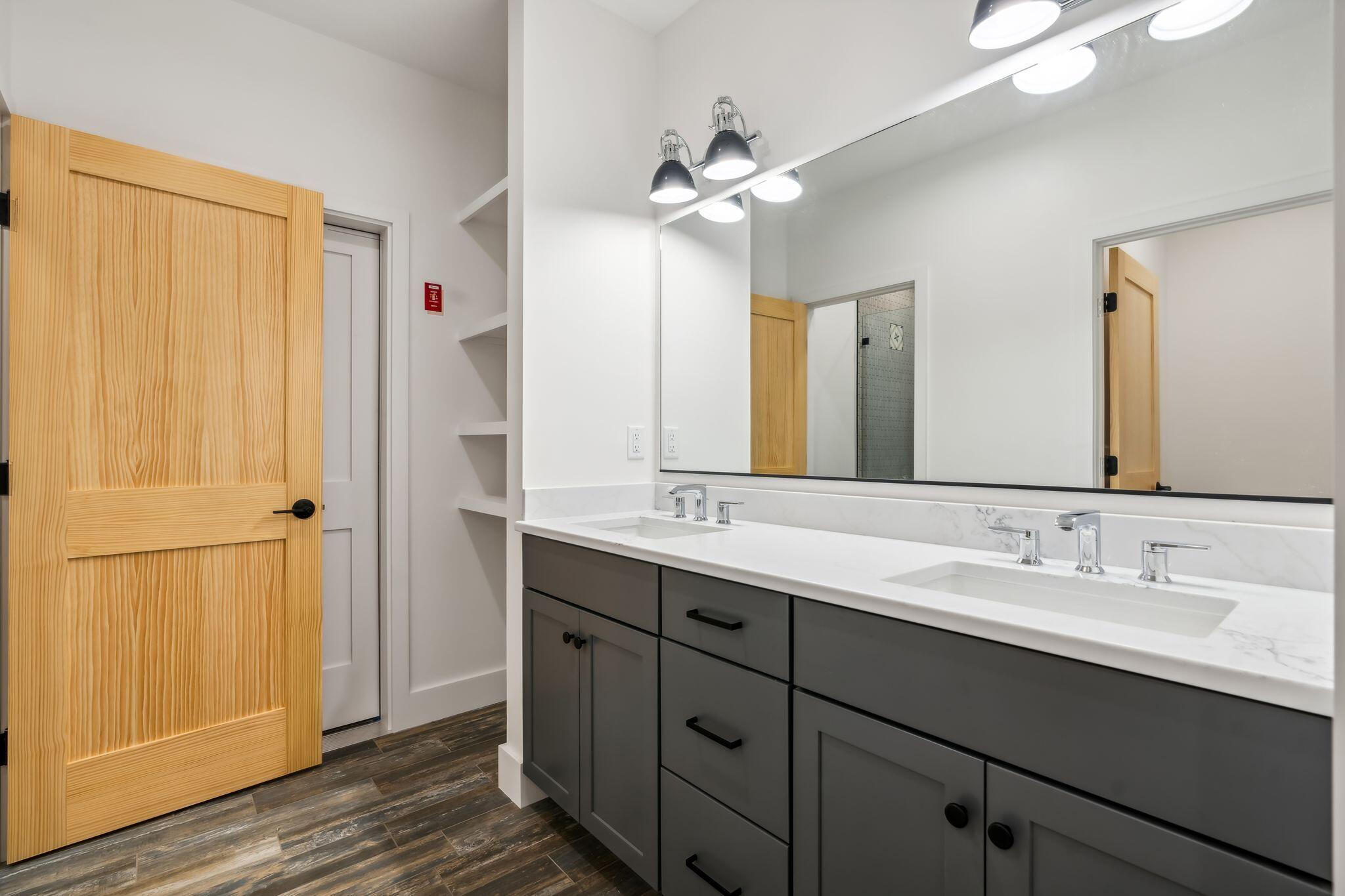 24 Patriots Drive Newry, ME 04261 - Photo 55 of 96 37_DSC04459