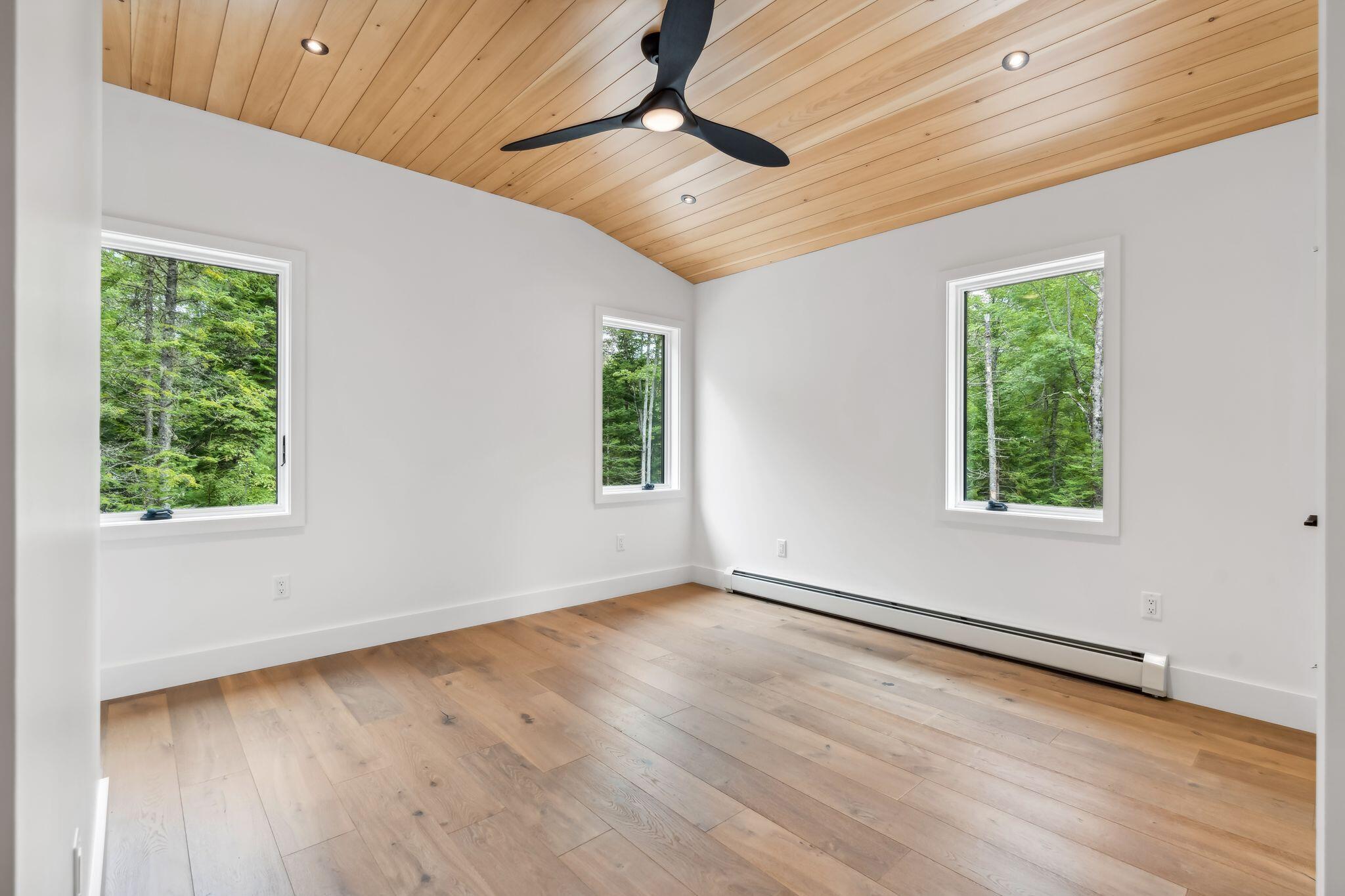 24 Patriots Drive Newry, ME 04261 - Photo 56 of 96 49_DSC04519