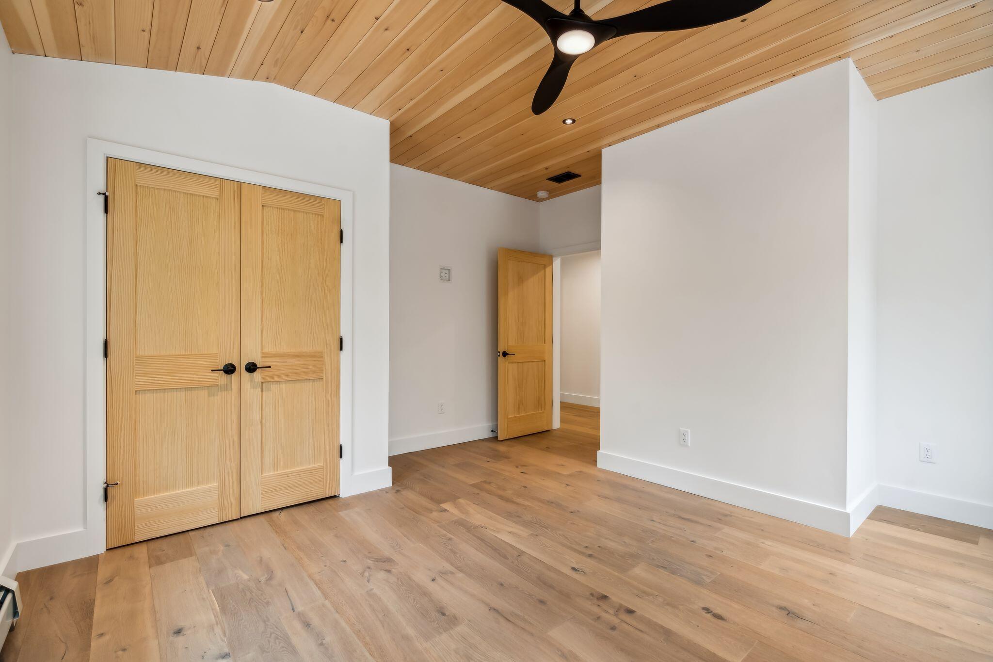 24 Patriots Drive Newry, ME 04261 - Photo 57 of 96 50_DSC04524