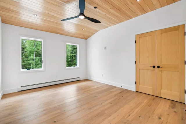 $2,400,000 | 24 Patriots Drive, Newry, ME 04261