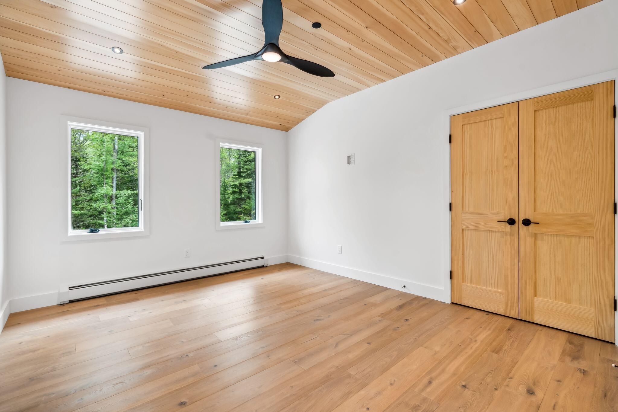 24 Patriots Drive Newry, ME 04261 - Photo 58 of 96 51_DSC04529