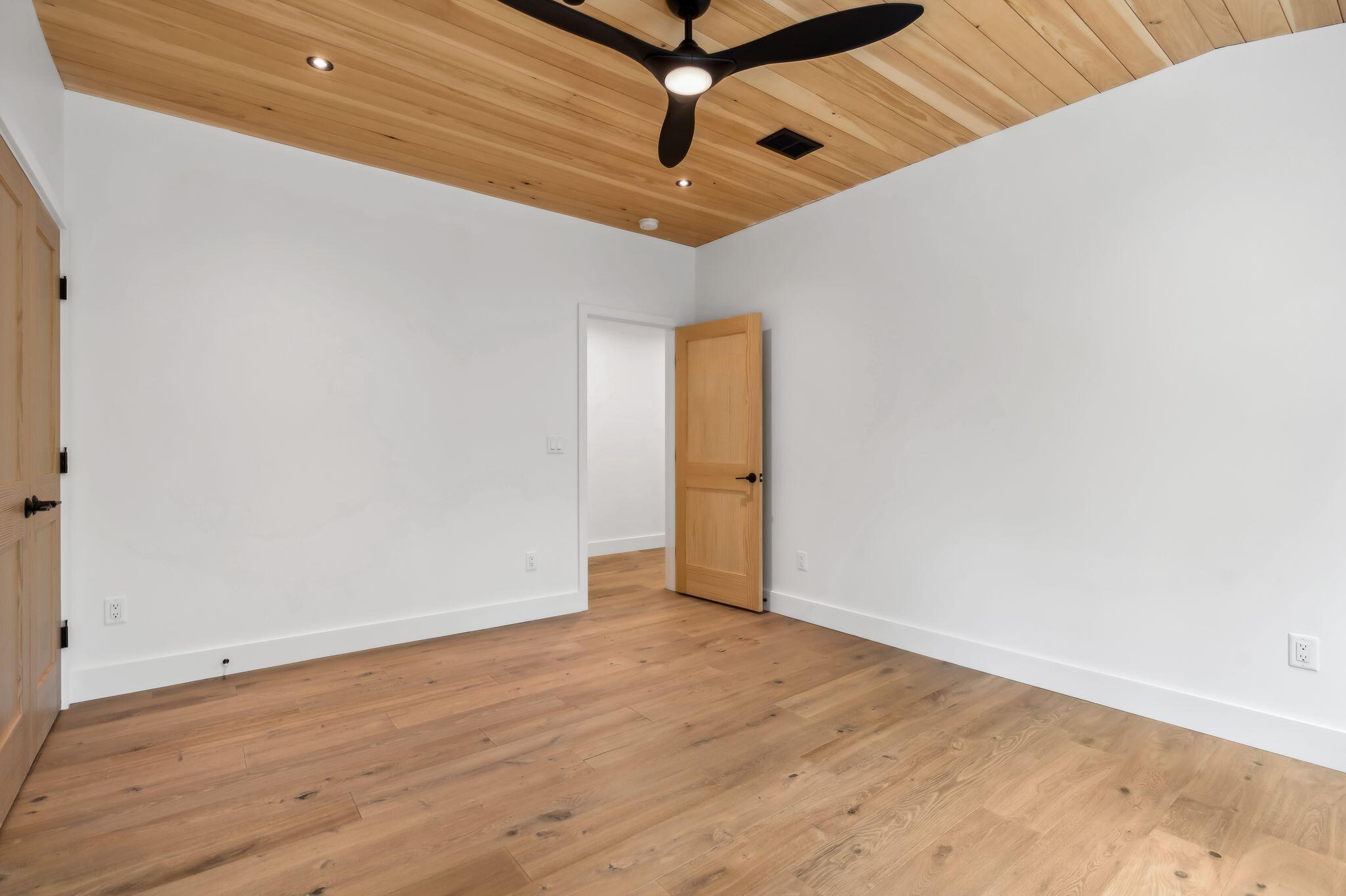 24 Patriots Drive Newry, ME 04261 - Photo 59 of 96 52_DSC04534