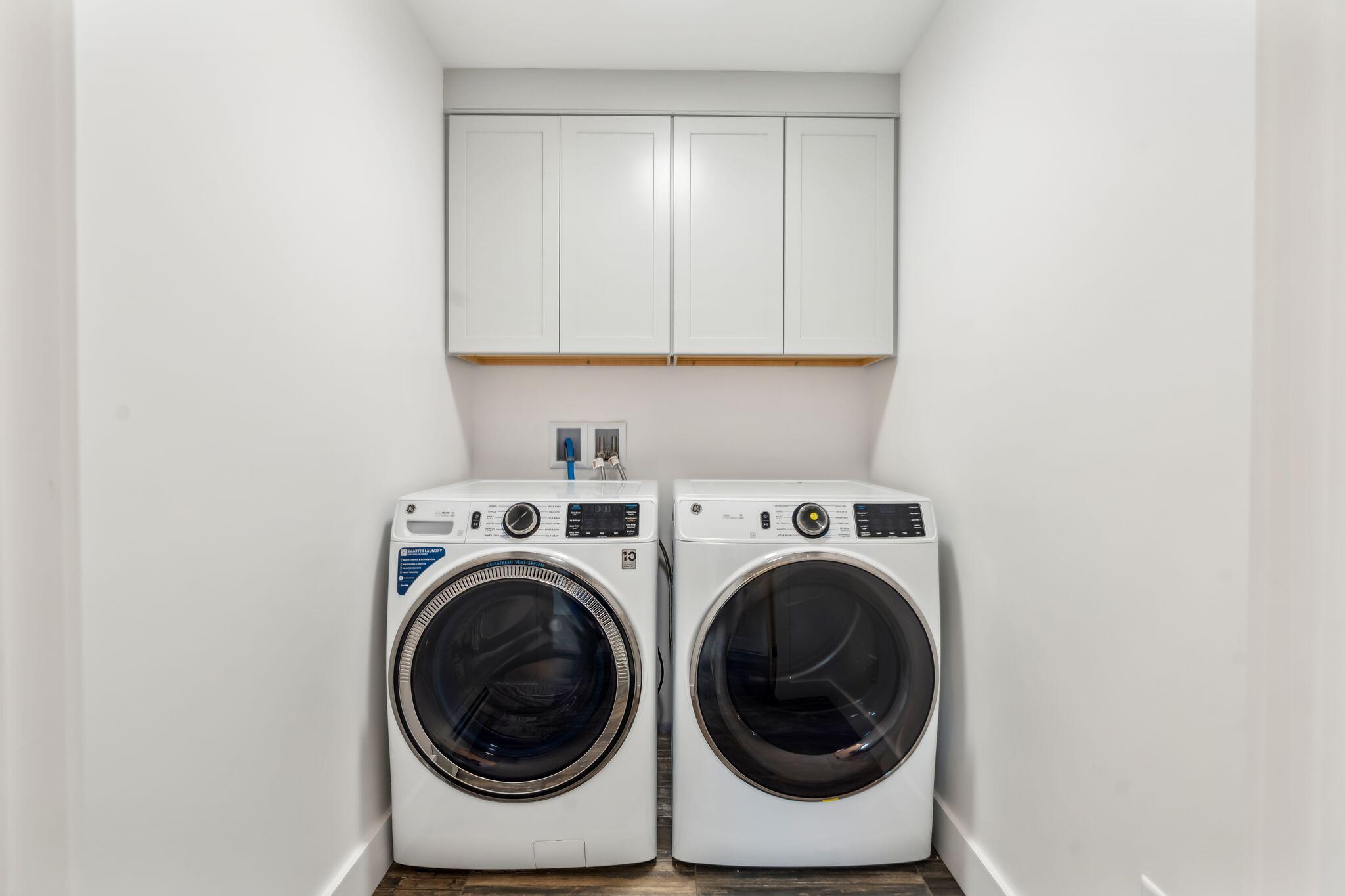 24 Patriots Drive Newry, ME 04261 - Photo 62 of 96 70_DSC04634