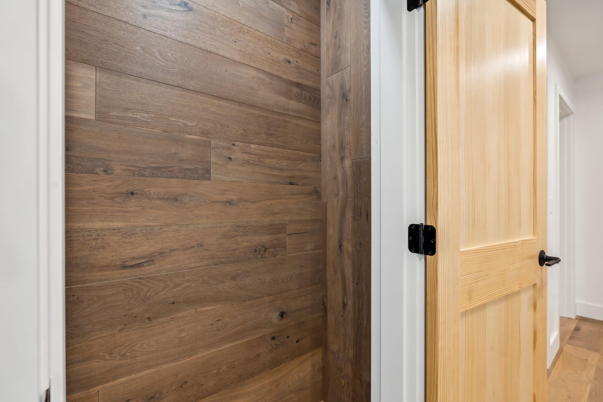 24 Patriots Drive Newry, ME 04261 - Photo 65 of 96 83_DSC04699