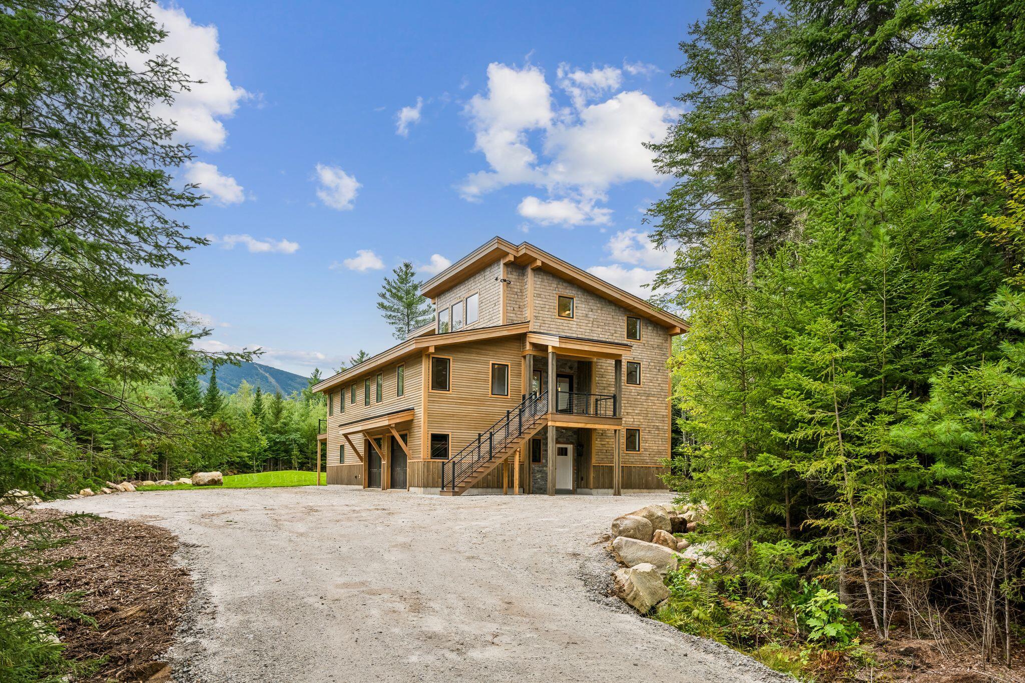 24 Patriots Drive Newry, ME 04261 - Photo 66 of 96 1_DSC04749