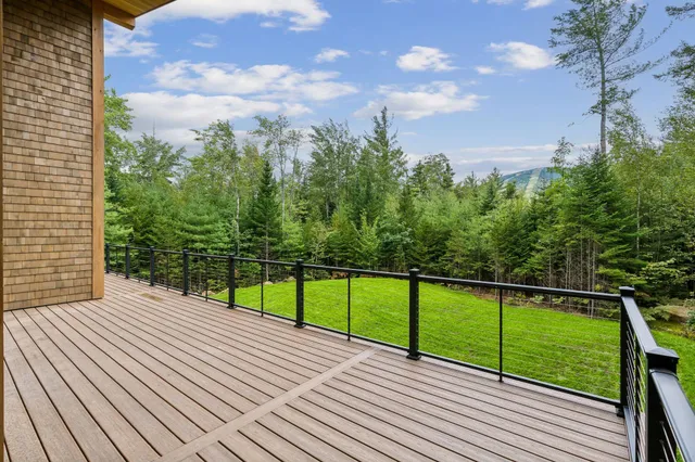 $2,400,000 | 24 Patriots Drive, Newry, ME 04261