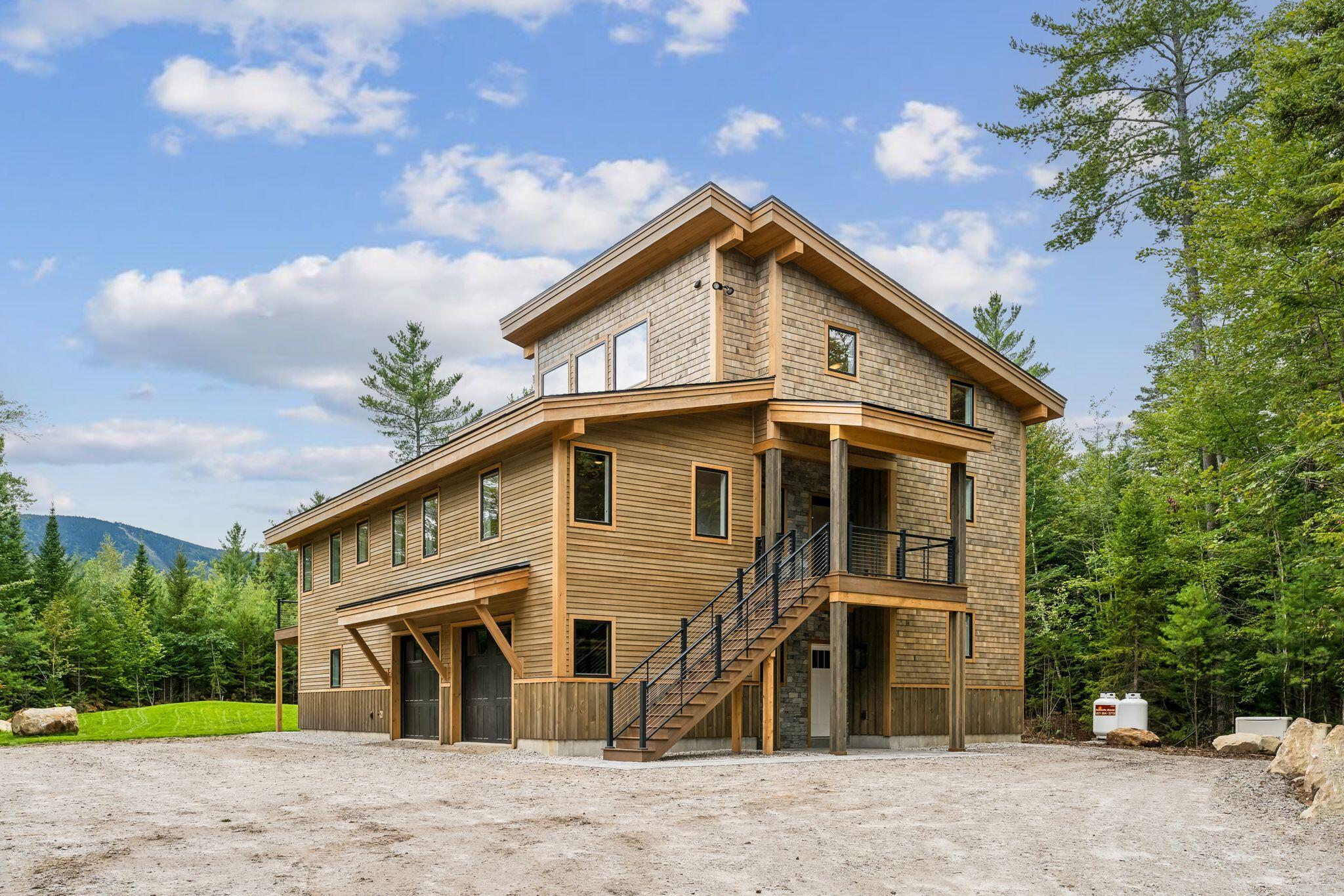 24 Patriots Drive Newry, ME 04261 - Photo 69 of 96 2_DSC04754