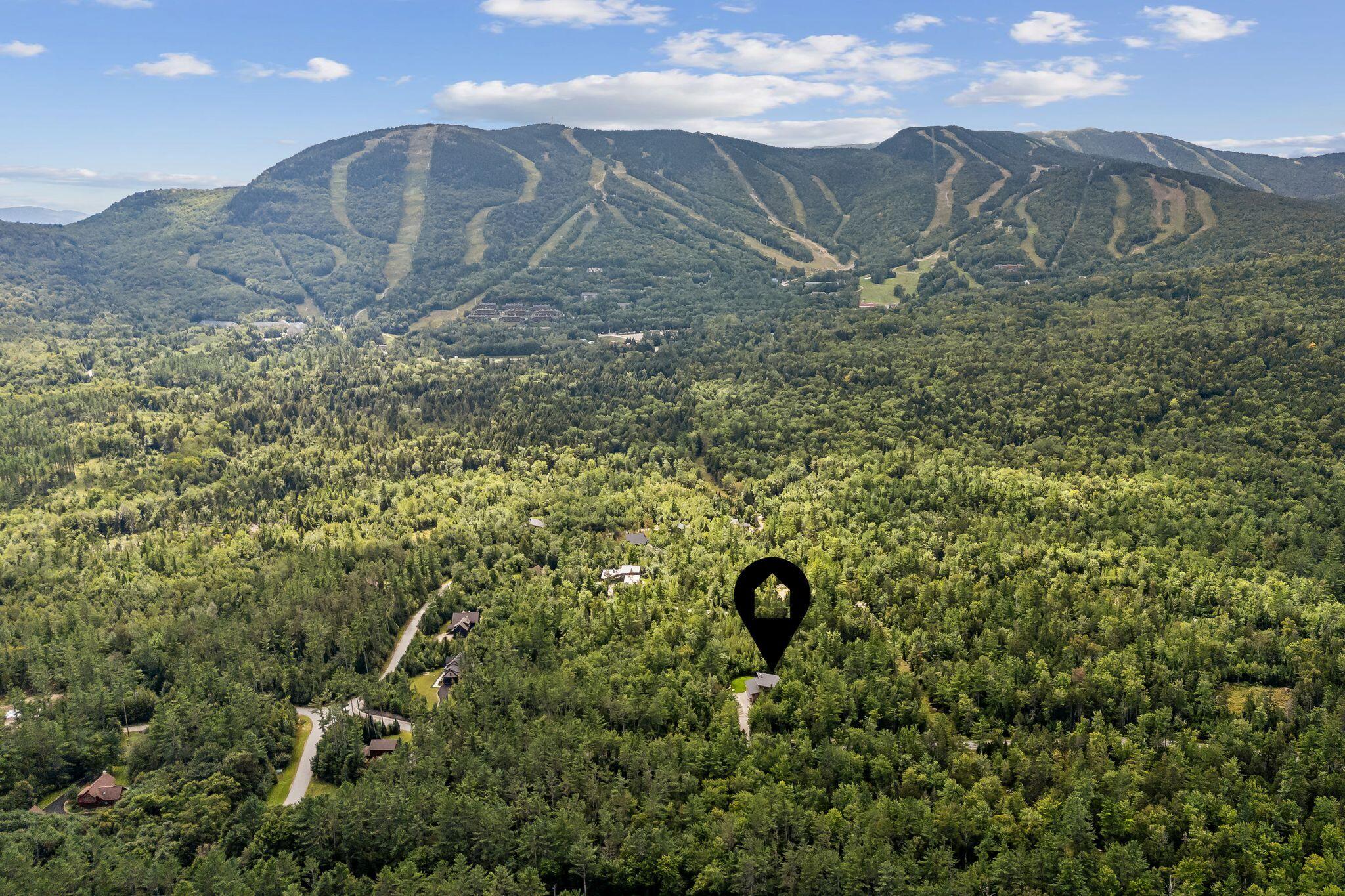 24 Patriots Drive Newry, ME 04261 - Photo 71 of 96 28_DJI_20240828133526_0215_D_1