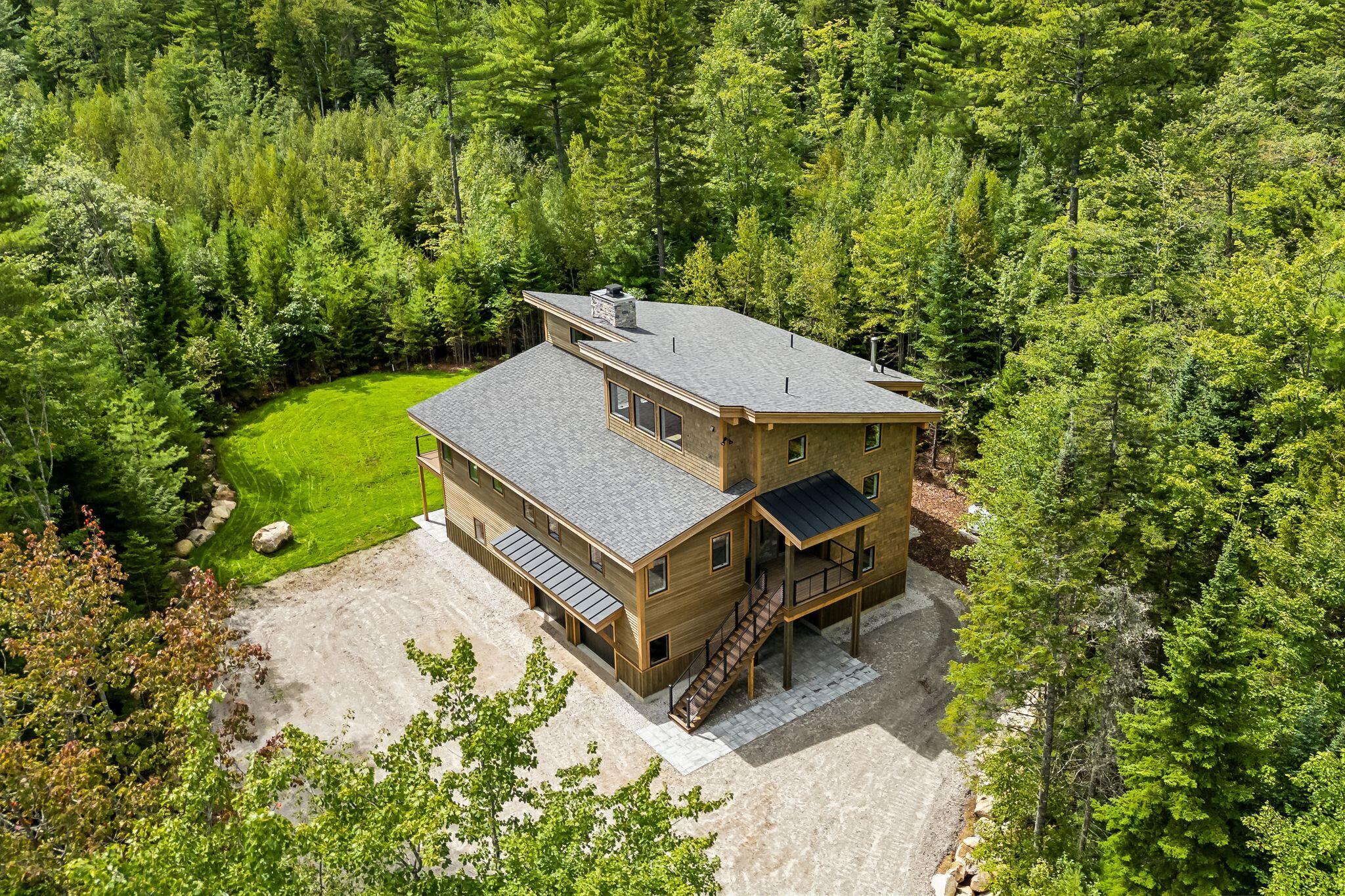 24 Patriots Drive Newry, ME 04261 - Photo 73 of 96 23_DJI_20240828133011_0189_D