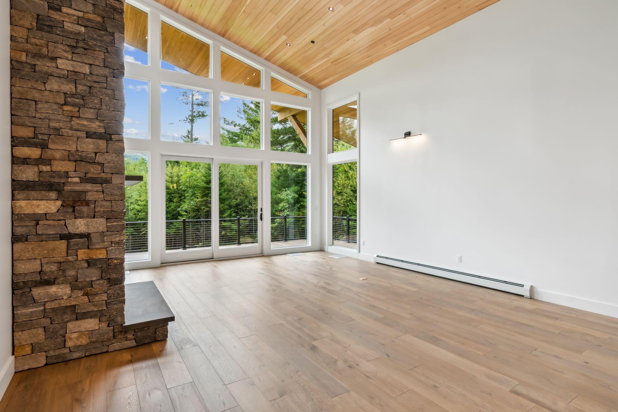 24 Patriots Drive Newry, ME 04261 - Photo 74 of 96 64_DSC04599