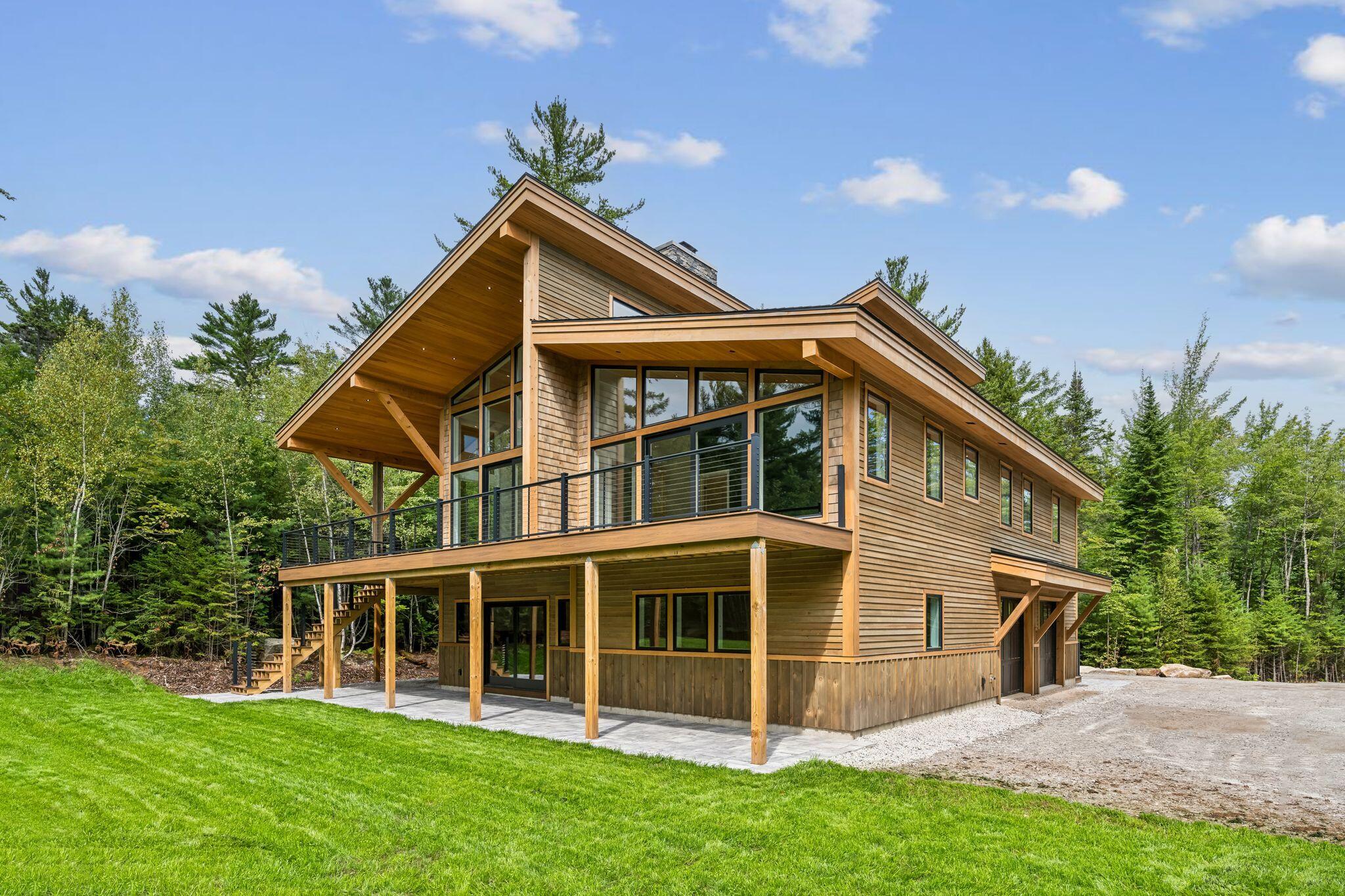 24 Patriots Drive Newry, ME 04261 - Photo 75 of 96 6_DSC04774