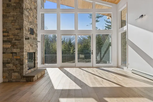 $2,400,000 | 24 Patriots Drive, Newry, ME 04261