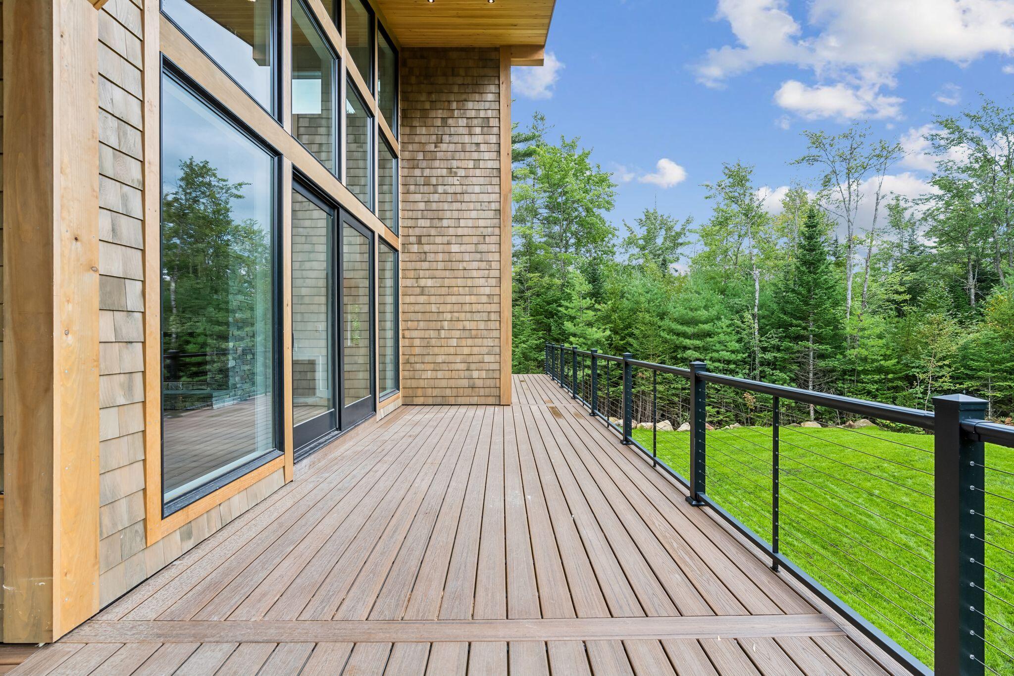 24 Patriots Drive Newry, ME 04261 - Photo 83 of 96 11_DSC04709