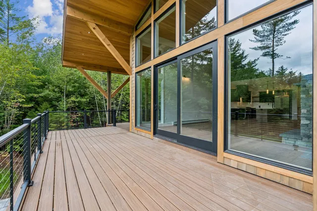 $2,400,000 | 24 Patriots Drive, Newry, ME 04261