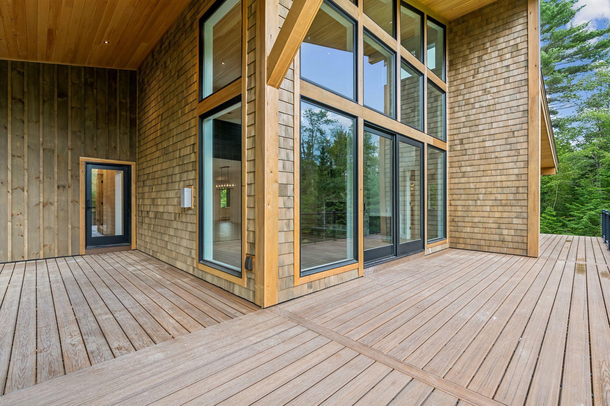 24 Patriots Drive Newry, ME 04261 - Photo 88 of 96 12_DSC04714