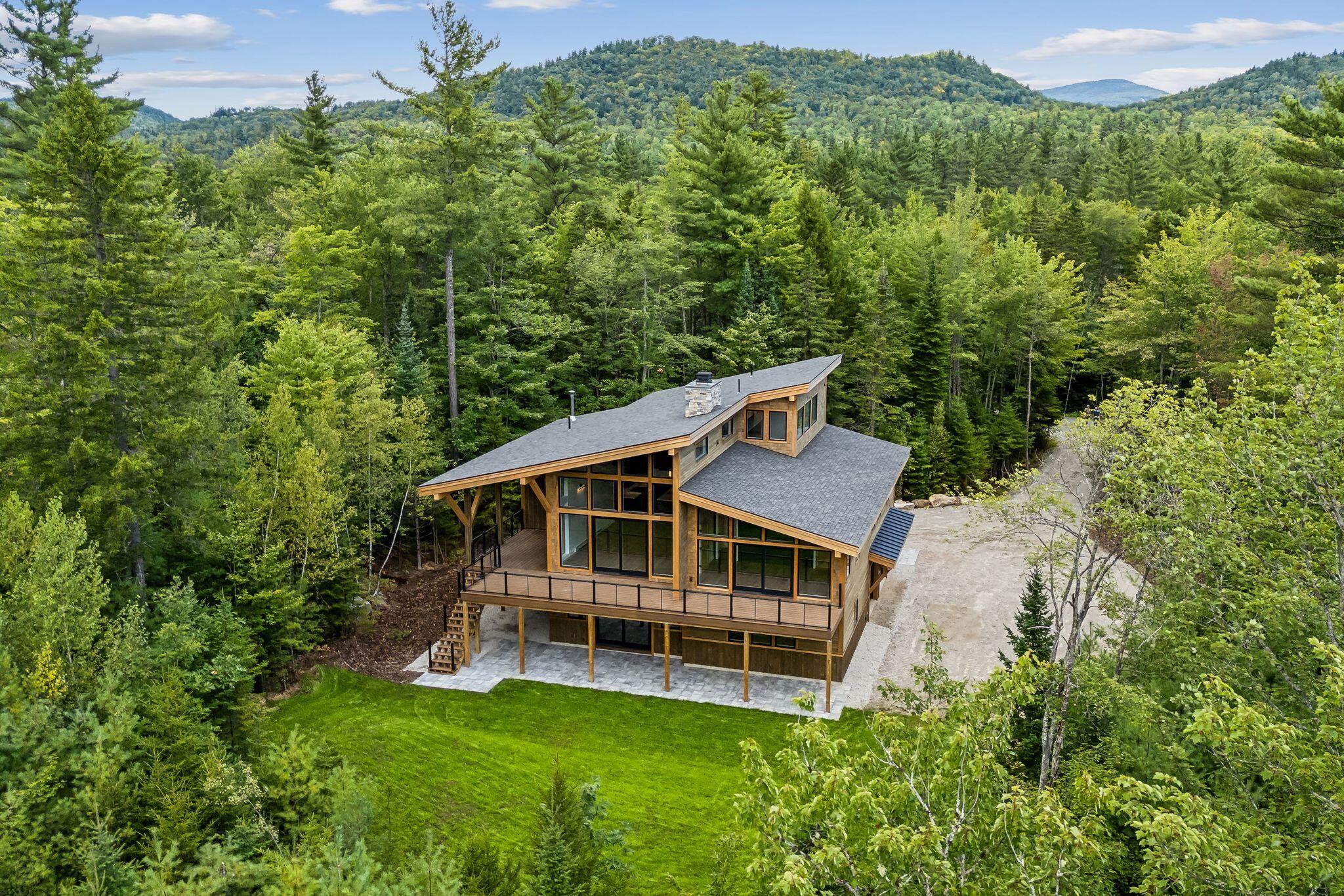 24 Patriots Drive Newry, ME 04261 - Photo 89 of 96 24_DJI_20240828133157_0194_D