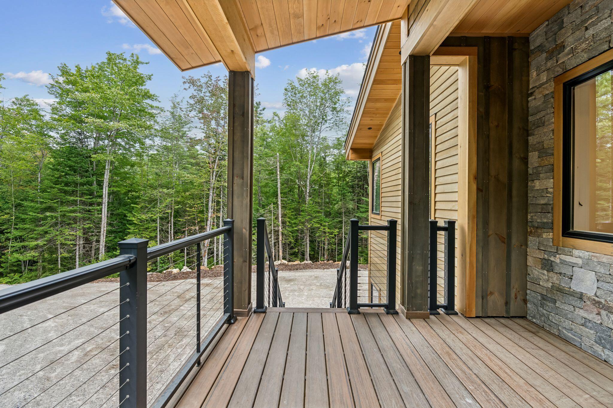 24 Patriots Drive Newry, ME 04261 - Photo 90 of 96 17_DSC04739