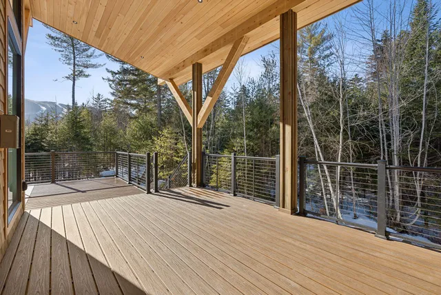 $2,400,000 | 24 Patriots Drive, Newry, ME 04261