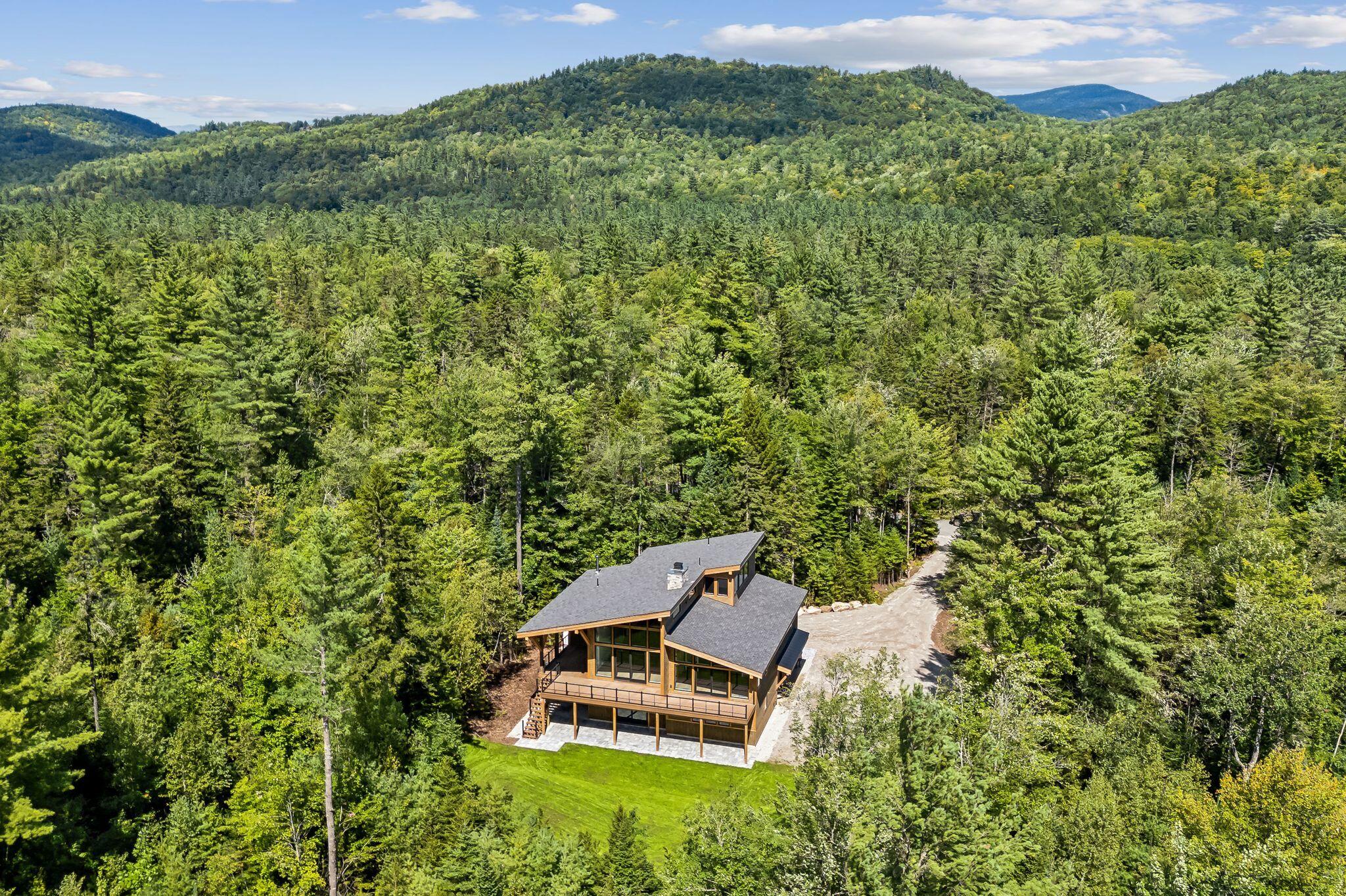 24 Patriots Drive Newry, ME 04261 - Photo 91 of 96 32_DJI_20240828134804_0243_D