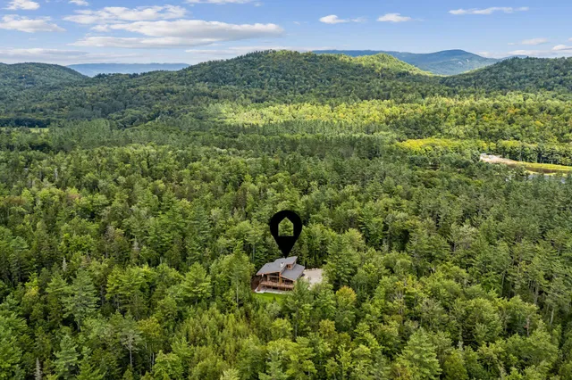 $2,400,000 | 24 Patriots Drive, Newry, ME 04261