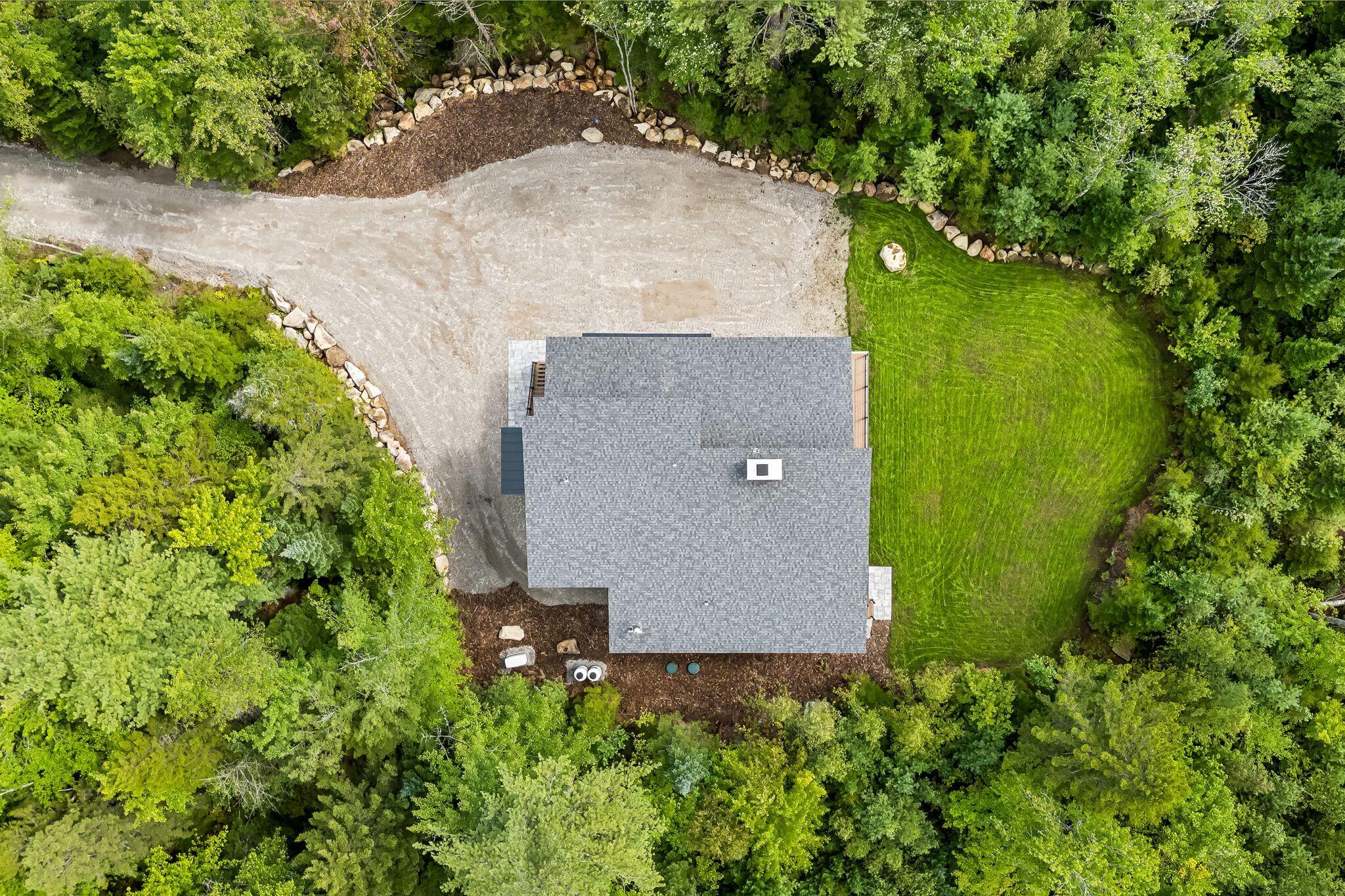 24 Patriots Drive Newry, ME 04261 - Photo 95 of 96 27_DJI_20240828133345_0209_D