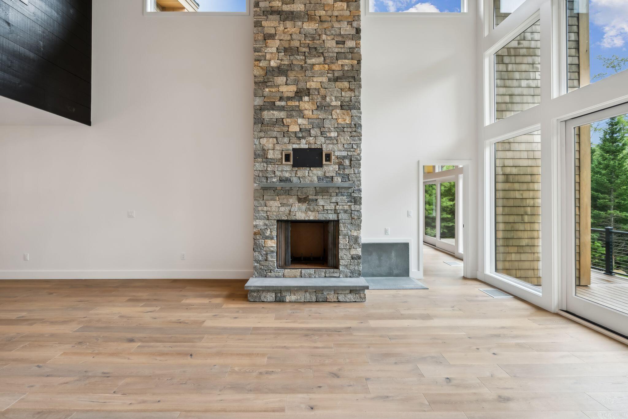 24 Patriots Drive Newry, ME 04261 - Photo 96 of 96 68_DSC04624