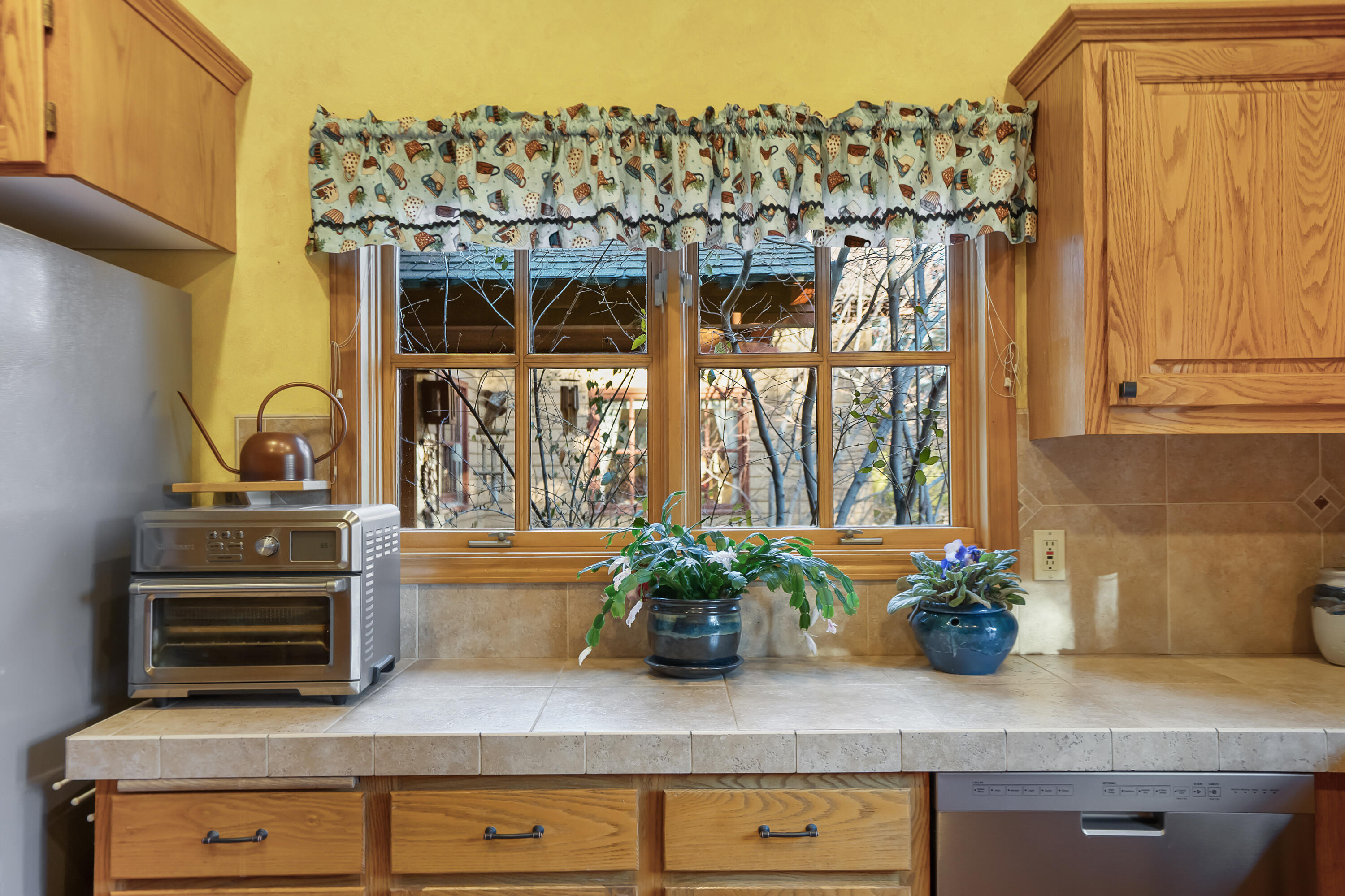 64742 Sylvan Loop Bend, OR 97701 - Photo 15 of 50 10b