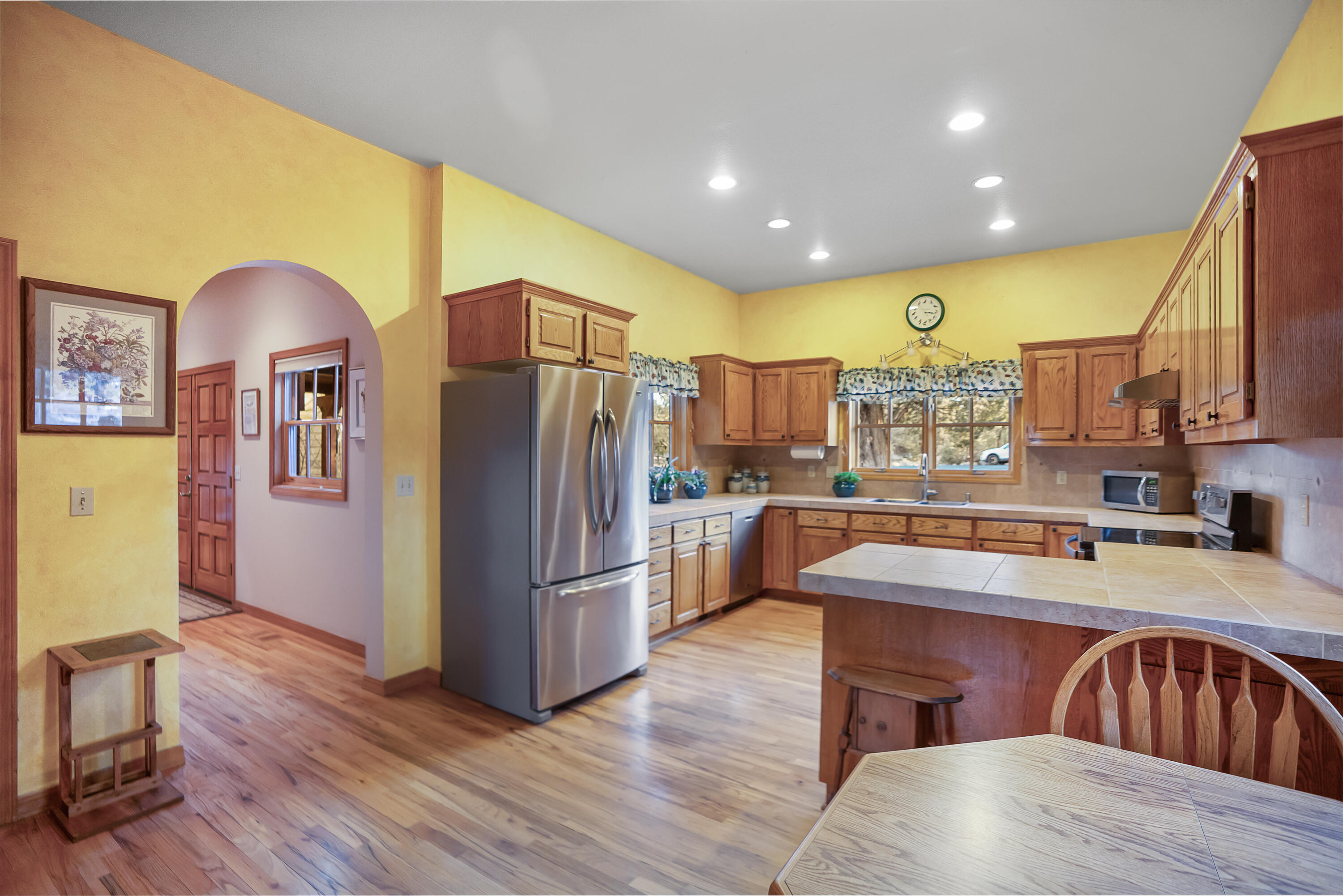 64742 Sylvan Loop Bend, OR 97701 - Photo 16 of 50 11.0