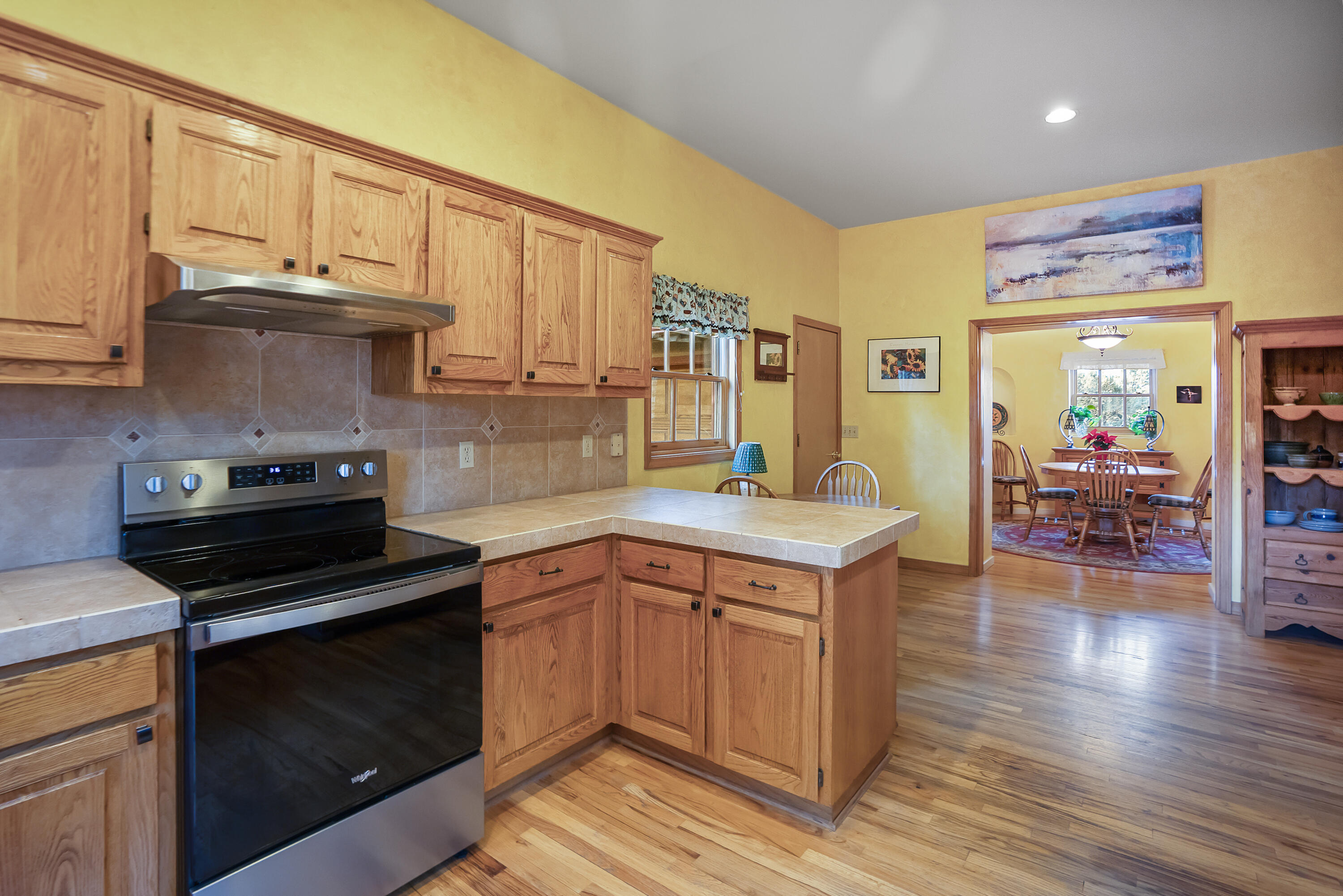 64742 Sylvan Loop Bend, OR 97701 - Photo 18 of 50 12.0