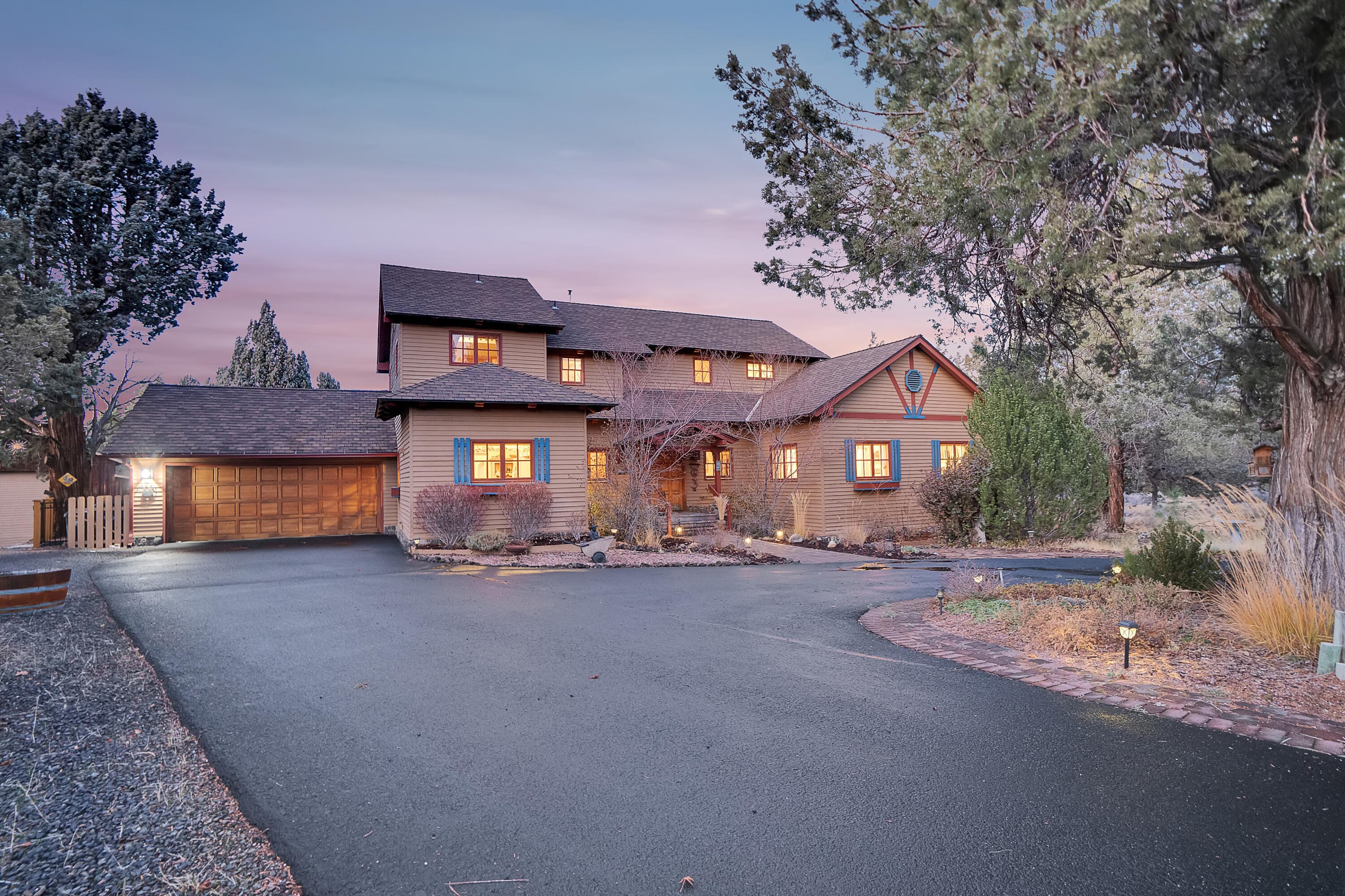 64742 Sylvan Loop Bend, OR 97701 - Photo 2 of 50 1.0
