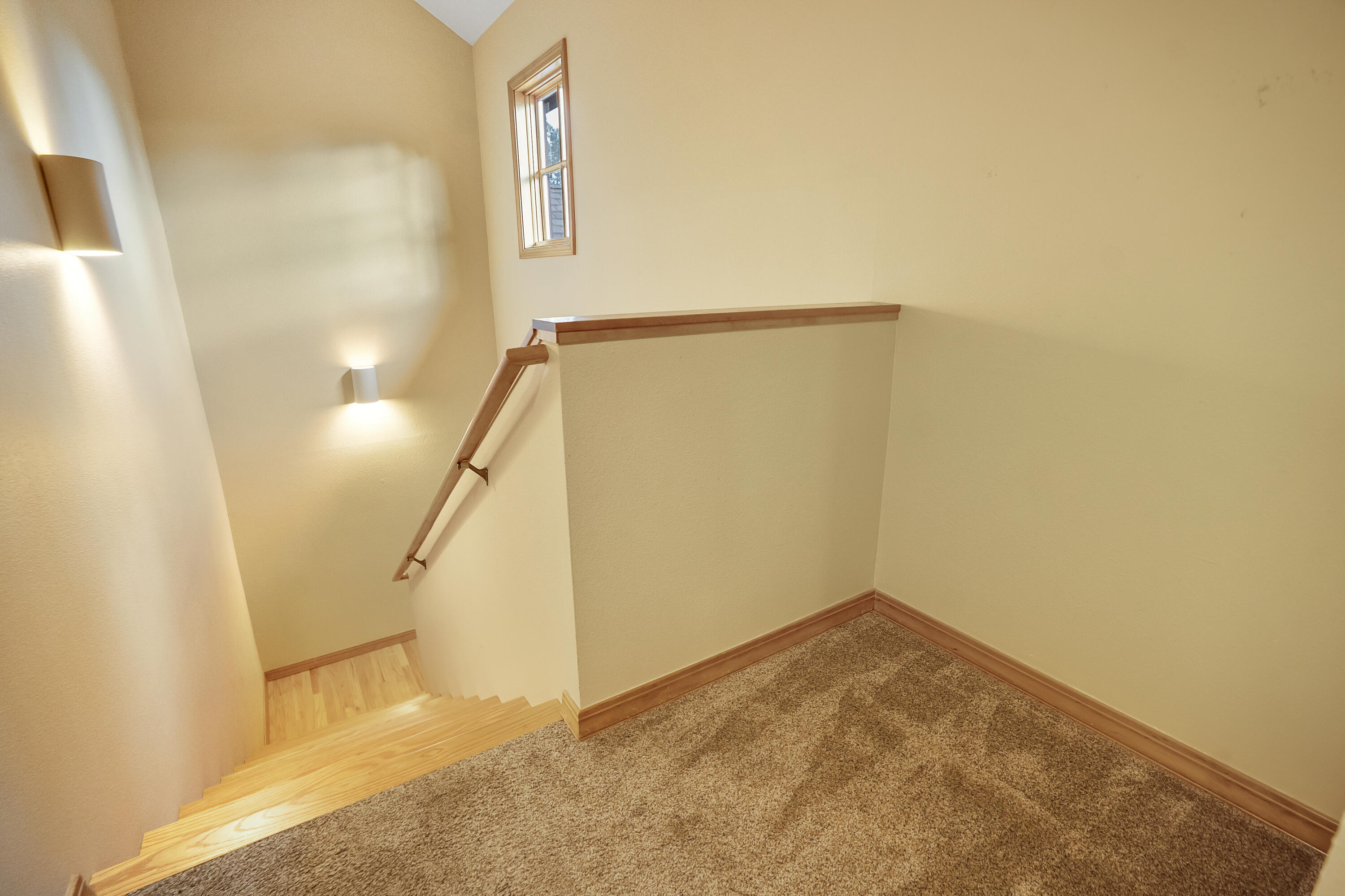 64742 Sylvan Loop Bend, OR 97701 - Photo 24 of 50 14.1 (2)