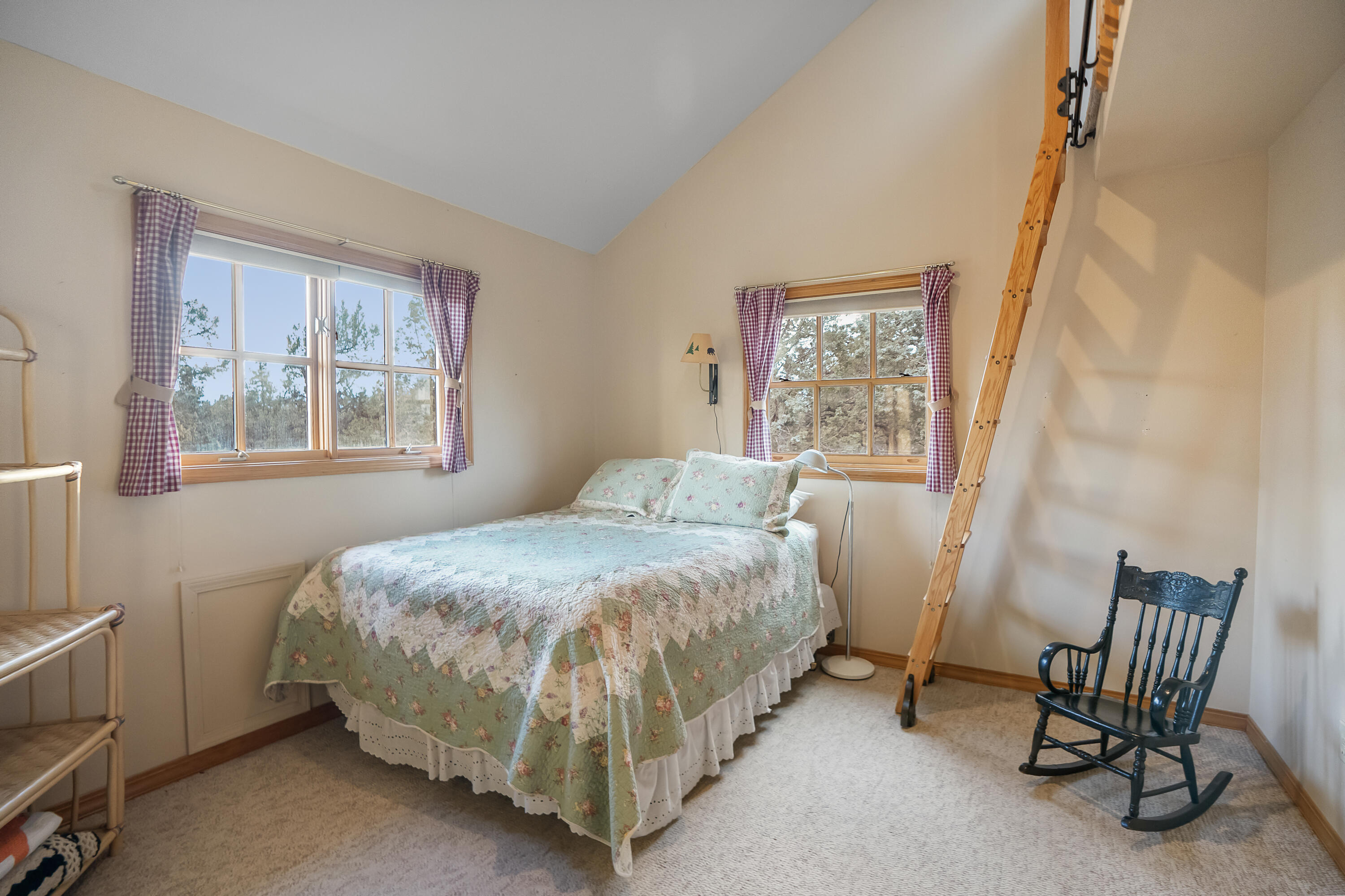 64742 Sylvan Loop Bend, OR 97701 - Photo 26 of 50 14.2