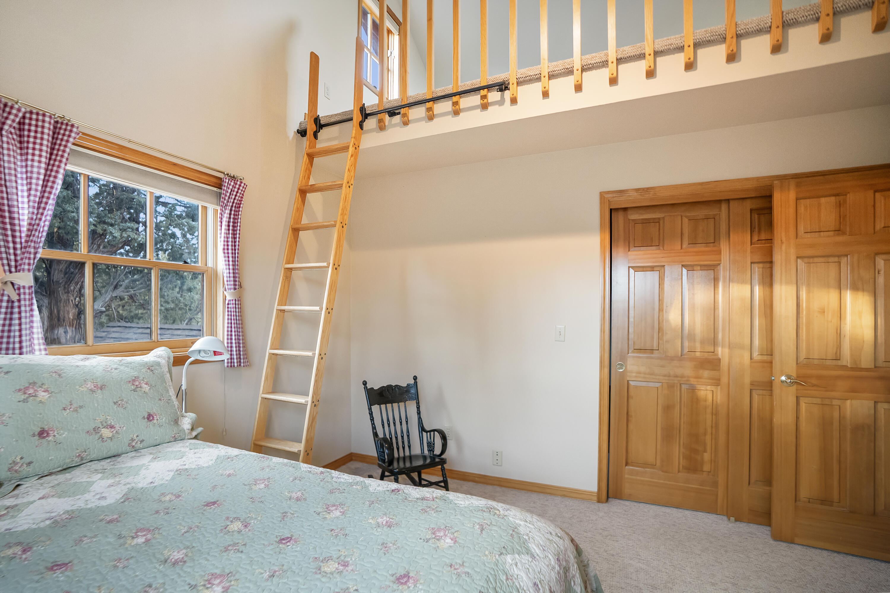 64742 Sylvan Loop Bend, OR 97701 - Photo 27 of 50 14.3