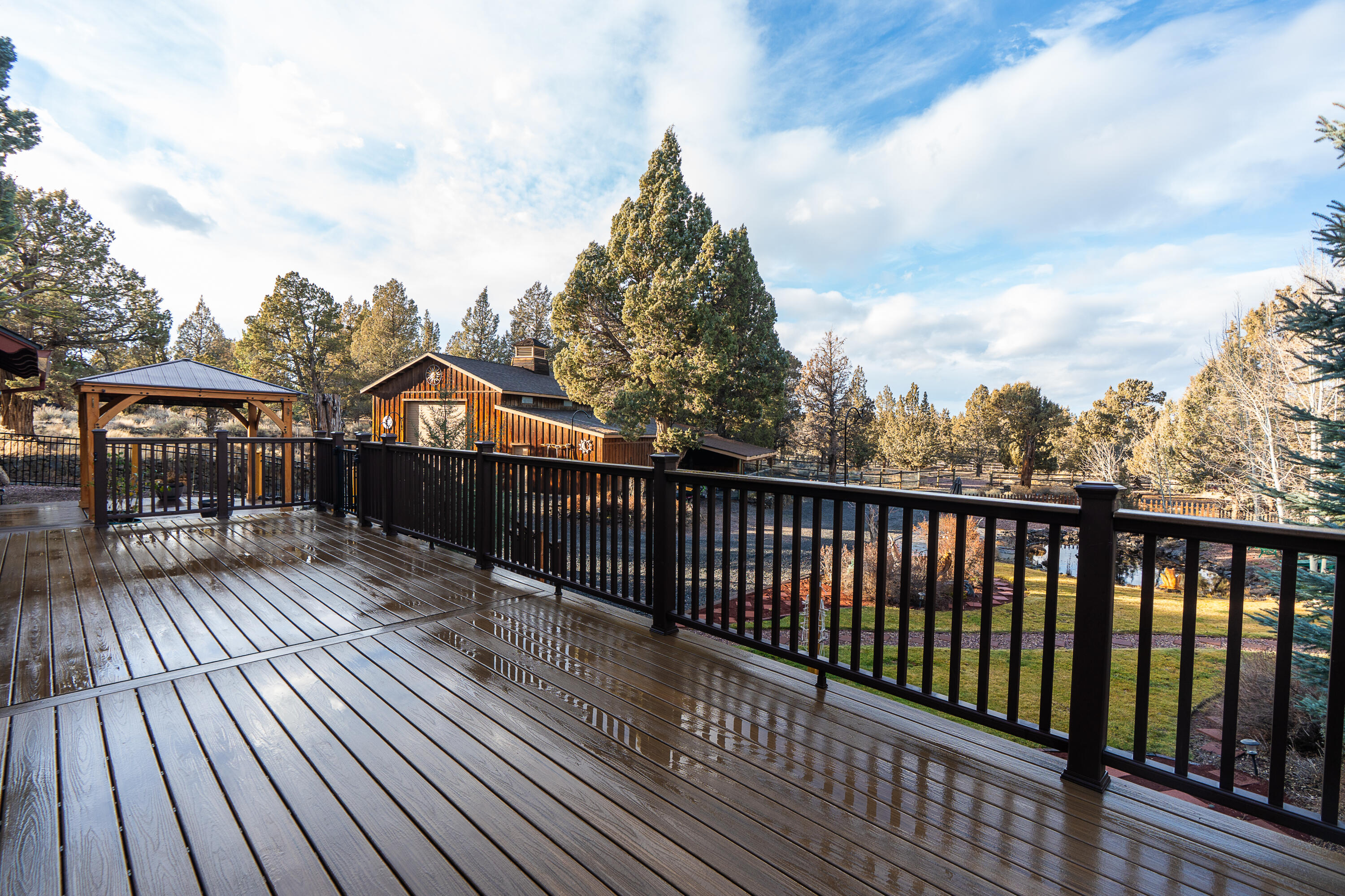 64742 Sylvan Loop Bend, OR 97701 - Photo 34 of 50 19.0